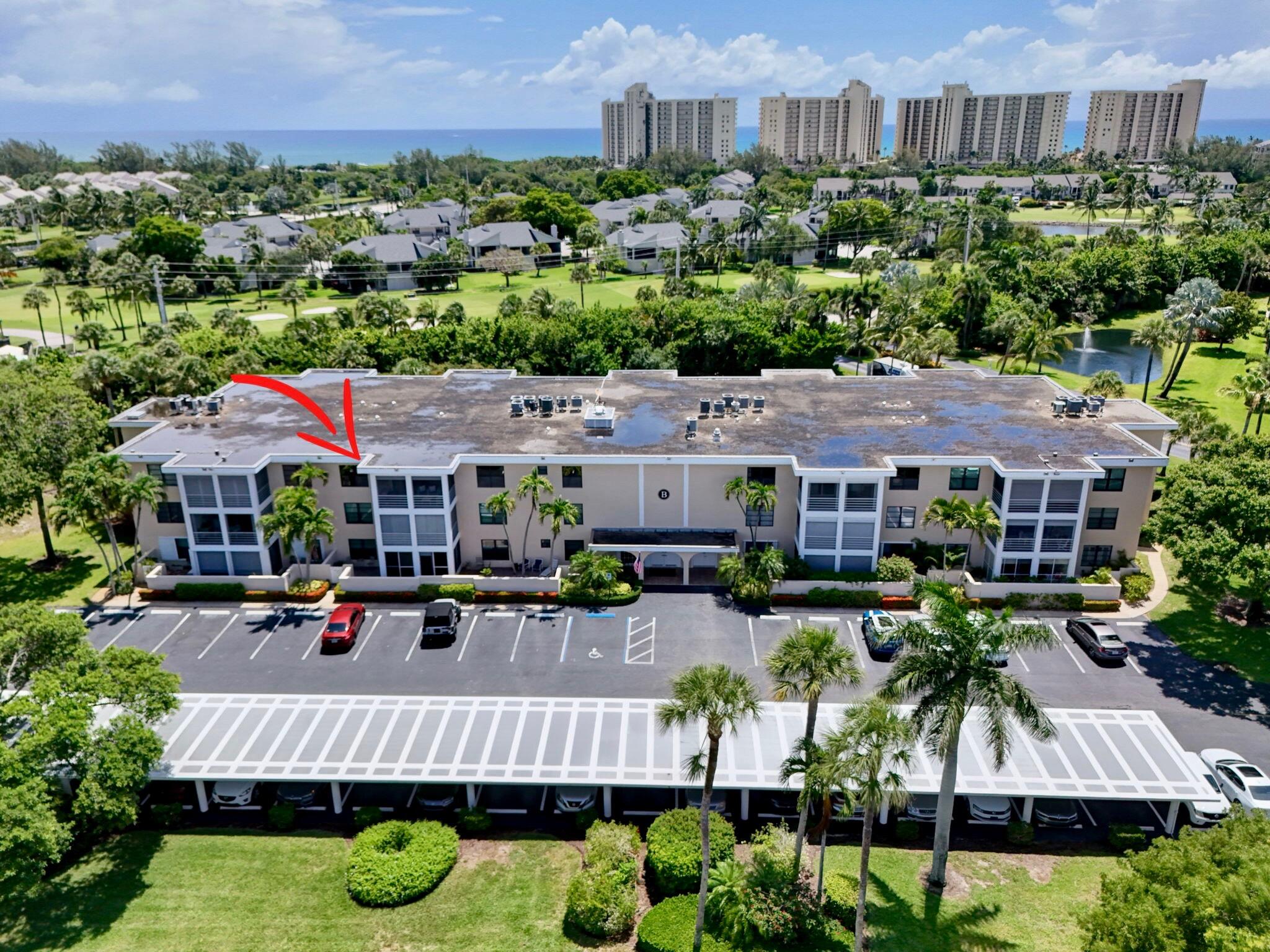 300 N Highway A1a 304 B