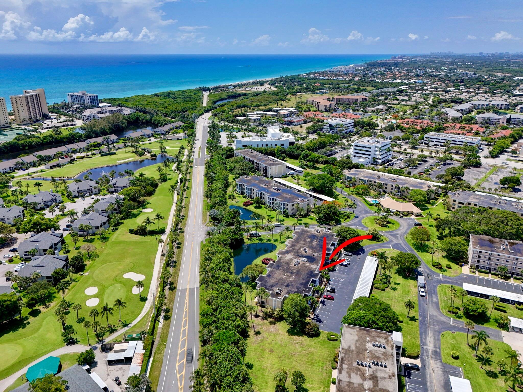 300 N Highway A1a 304 B