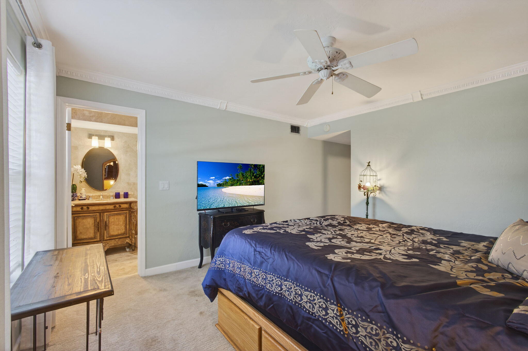 300 N Highway A1a 304 B