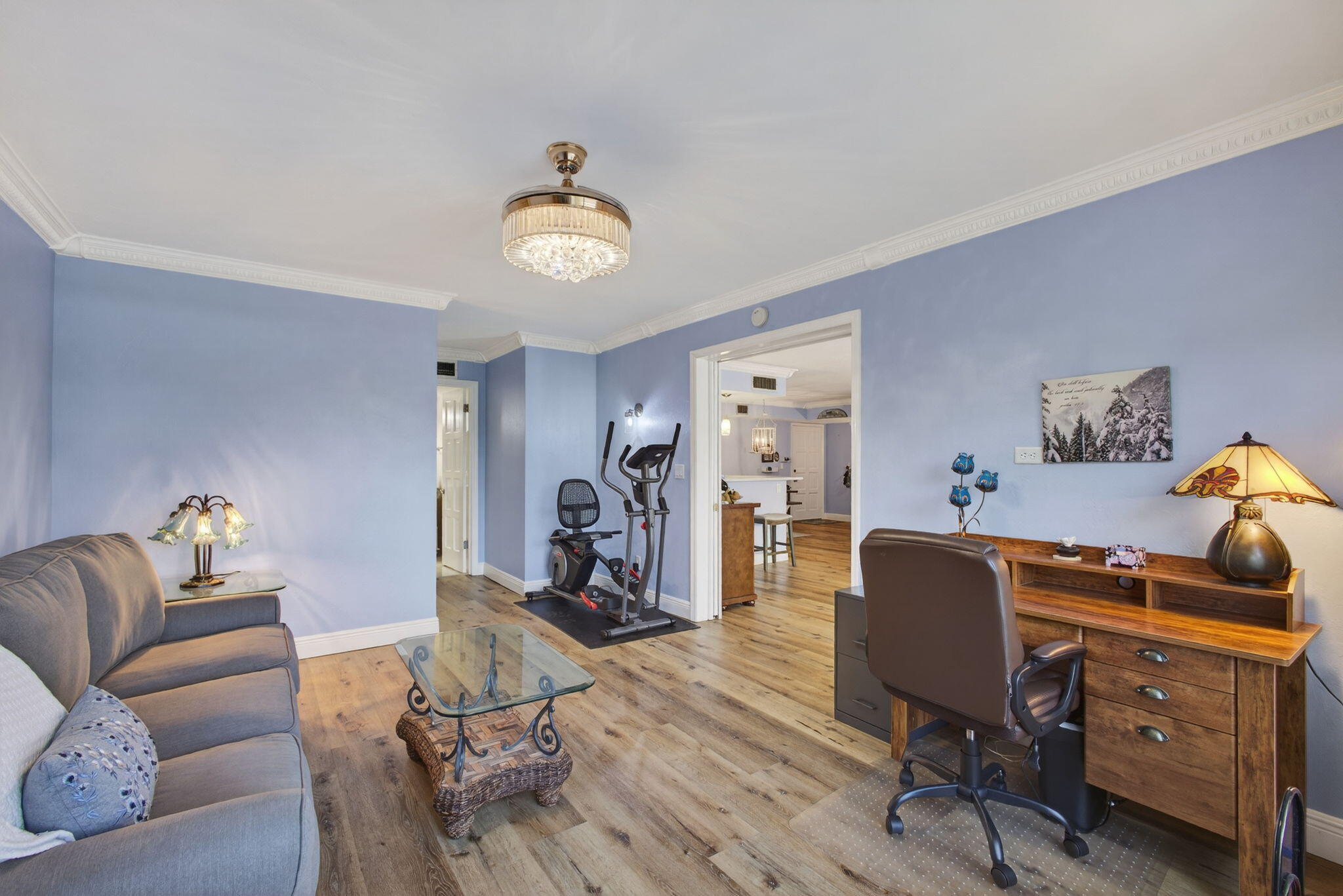 300 N Highway A1a 304 B