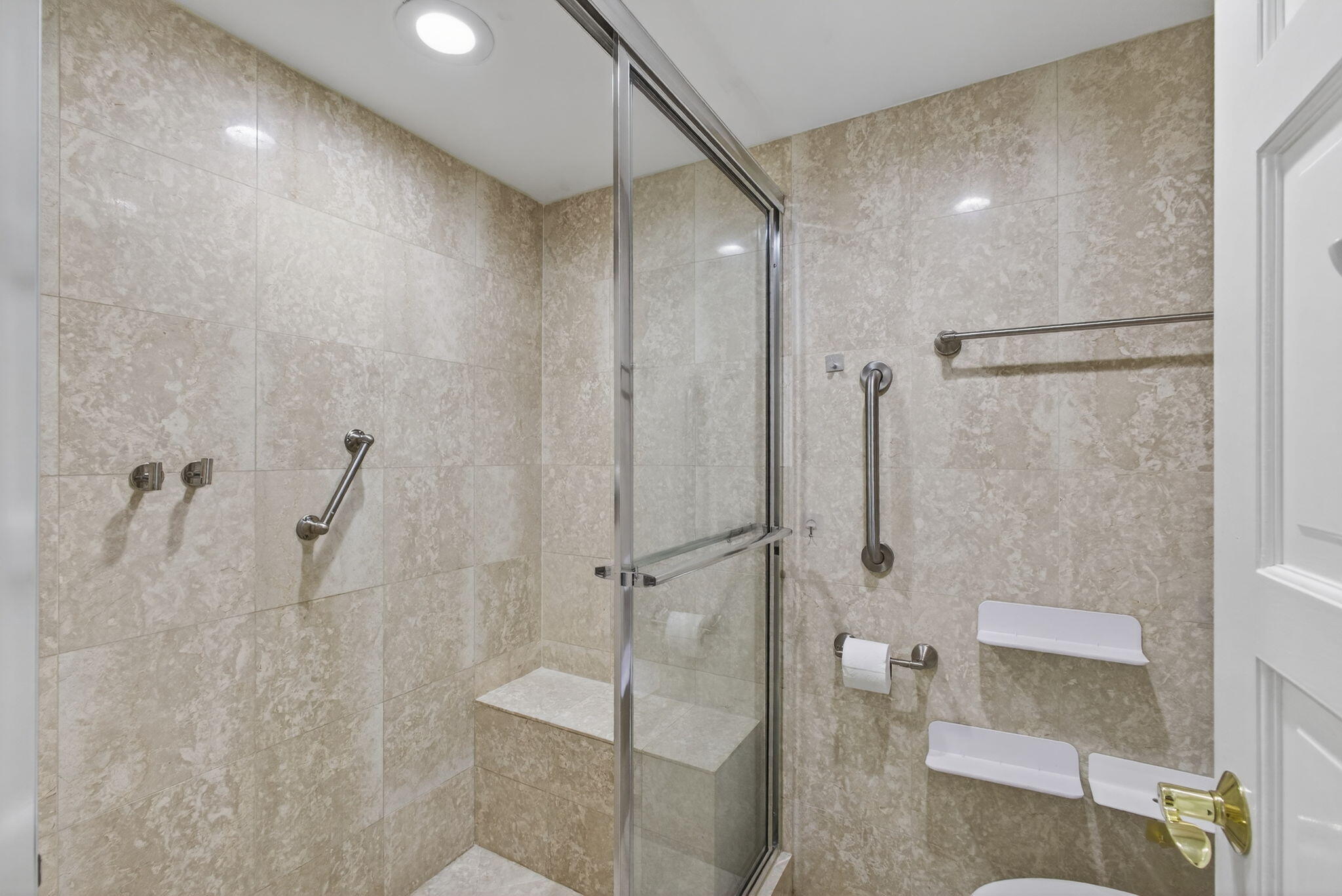 300 N Highway A1a 304 B