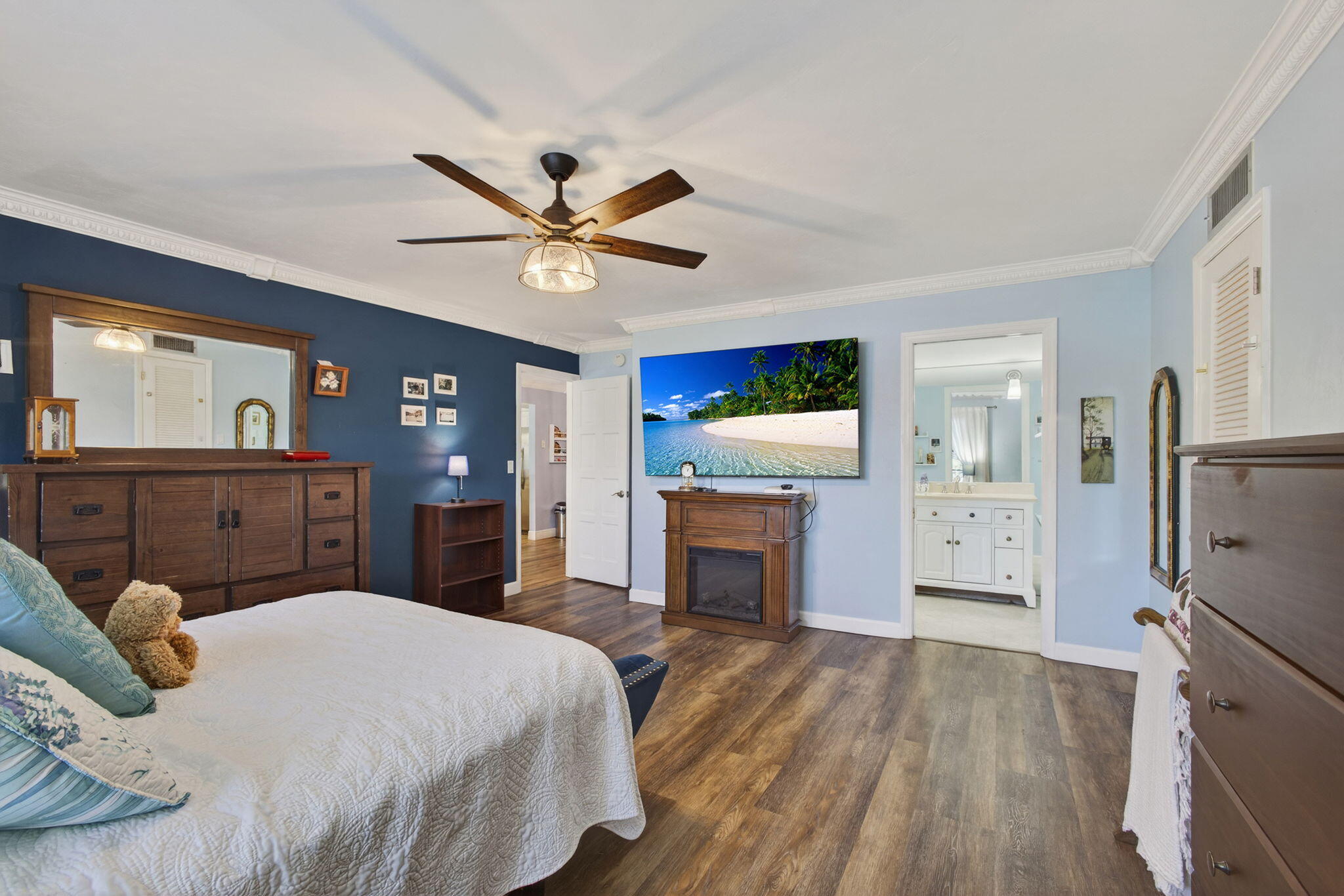 300 N Highway A1a 304 B