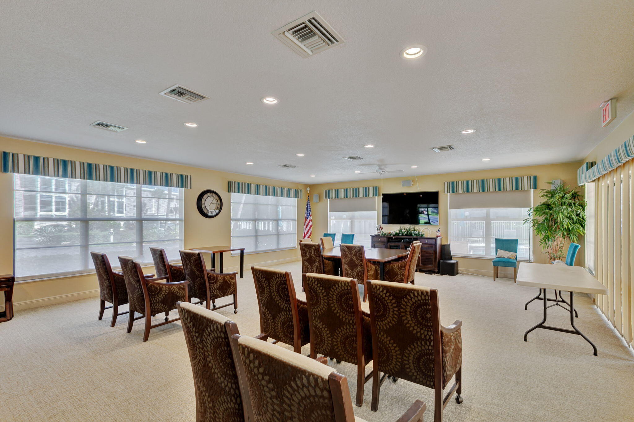 300 N Highway A1a 304 B