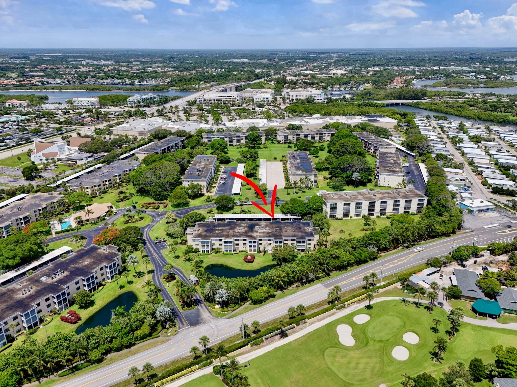 300 N Highway A1a 304 B