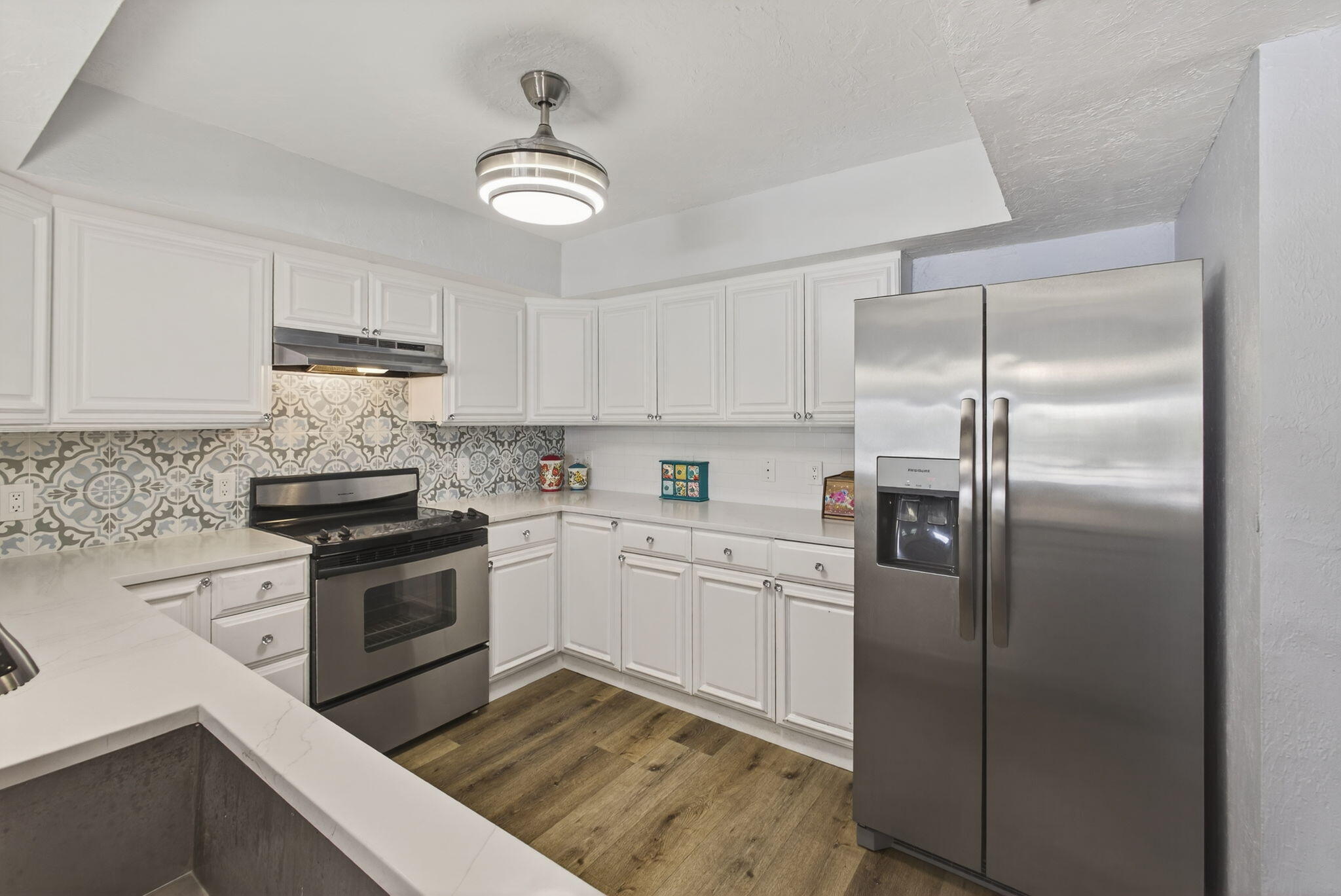 300 N Highway A1a 304 B