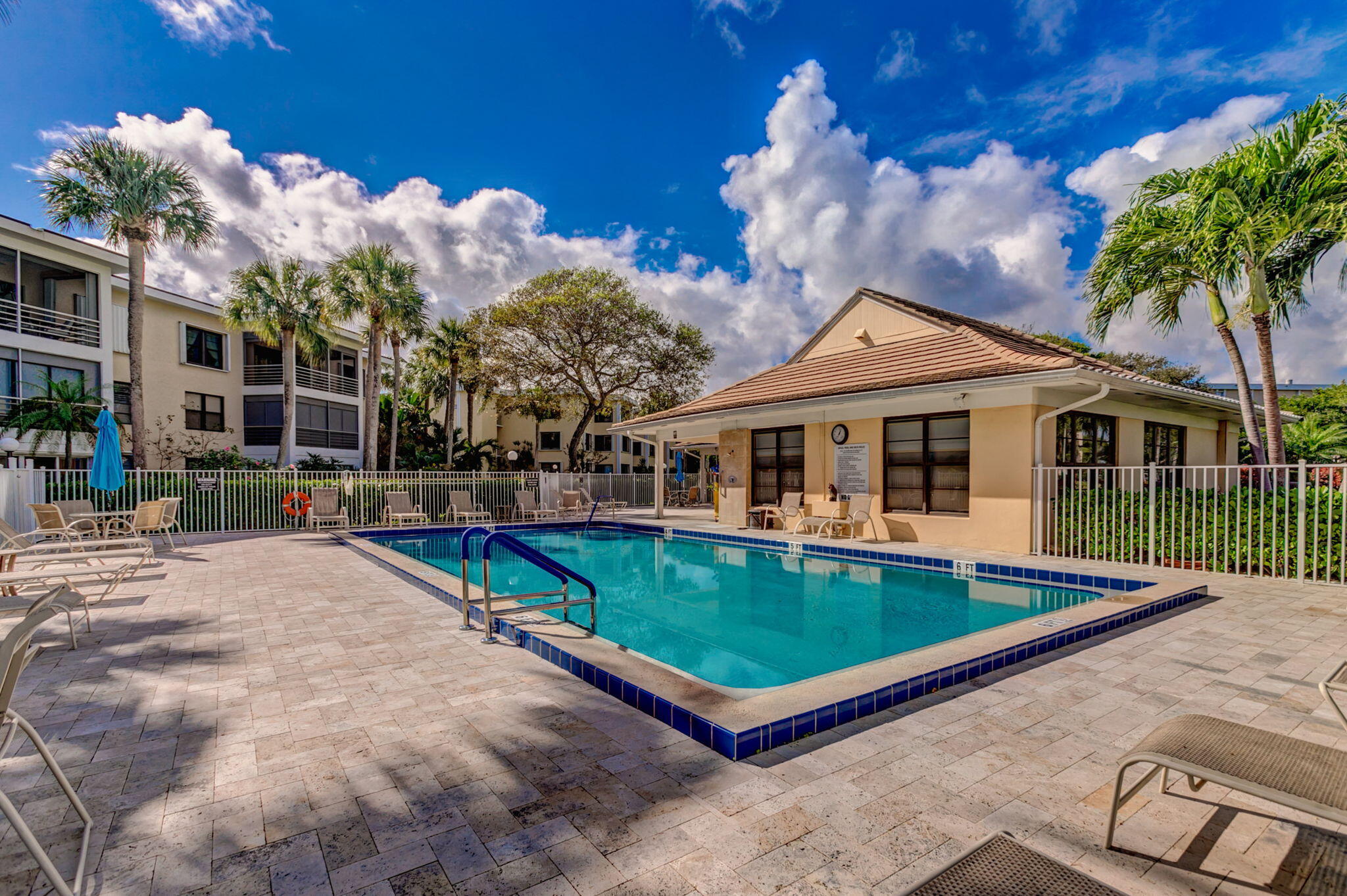 300 N Highway A1a 304 B