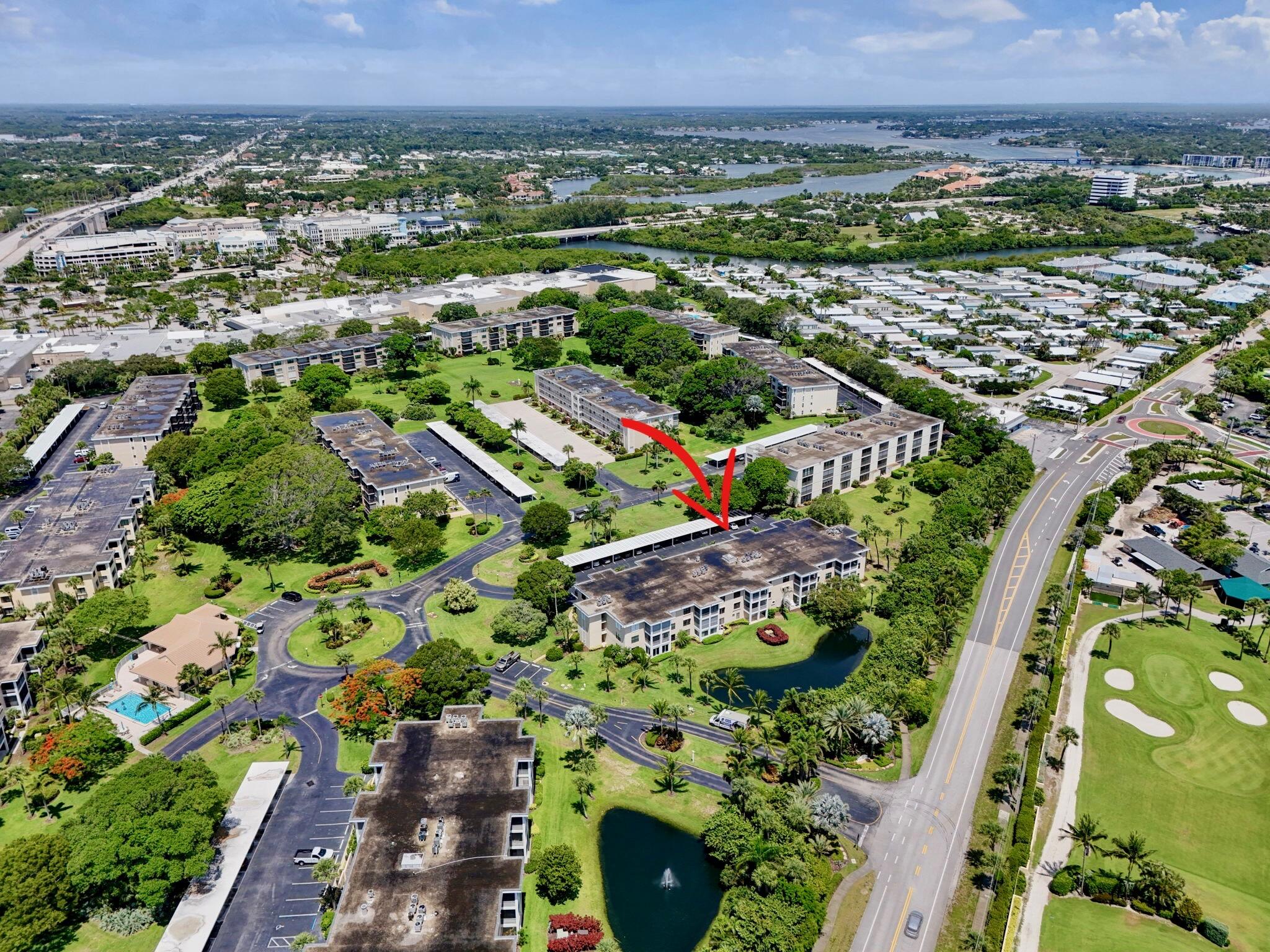 300 N Highway A1a 304 B