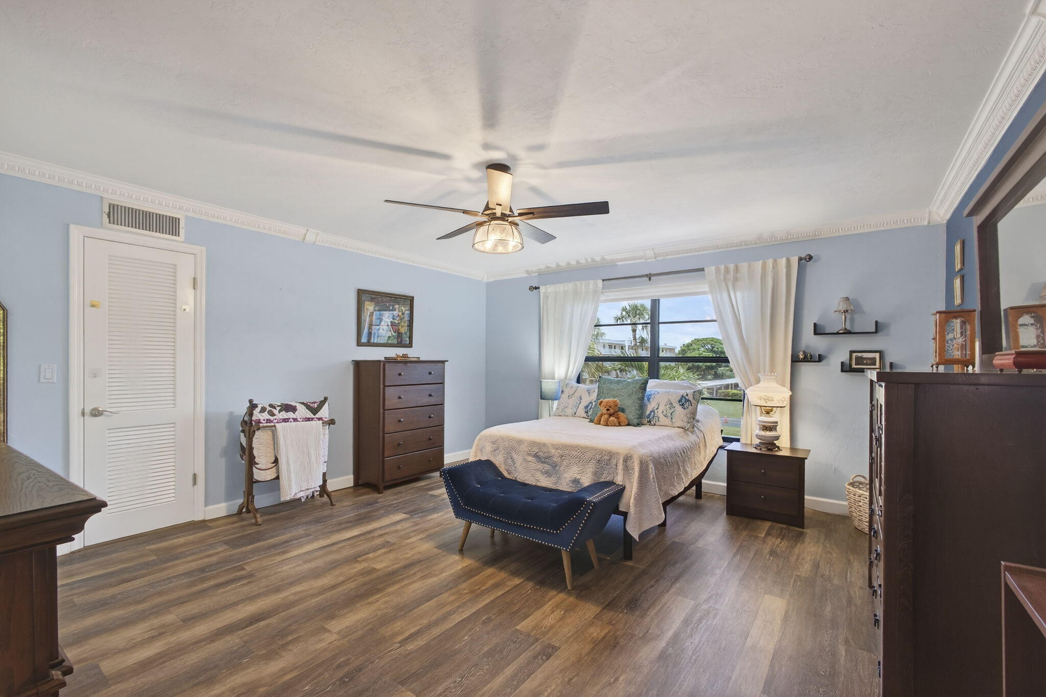 300 N Highway A1a 304 B