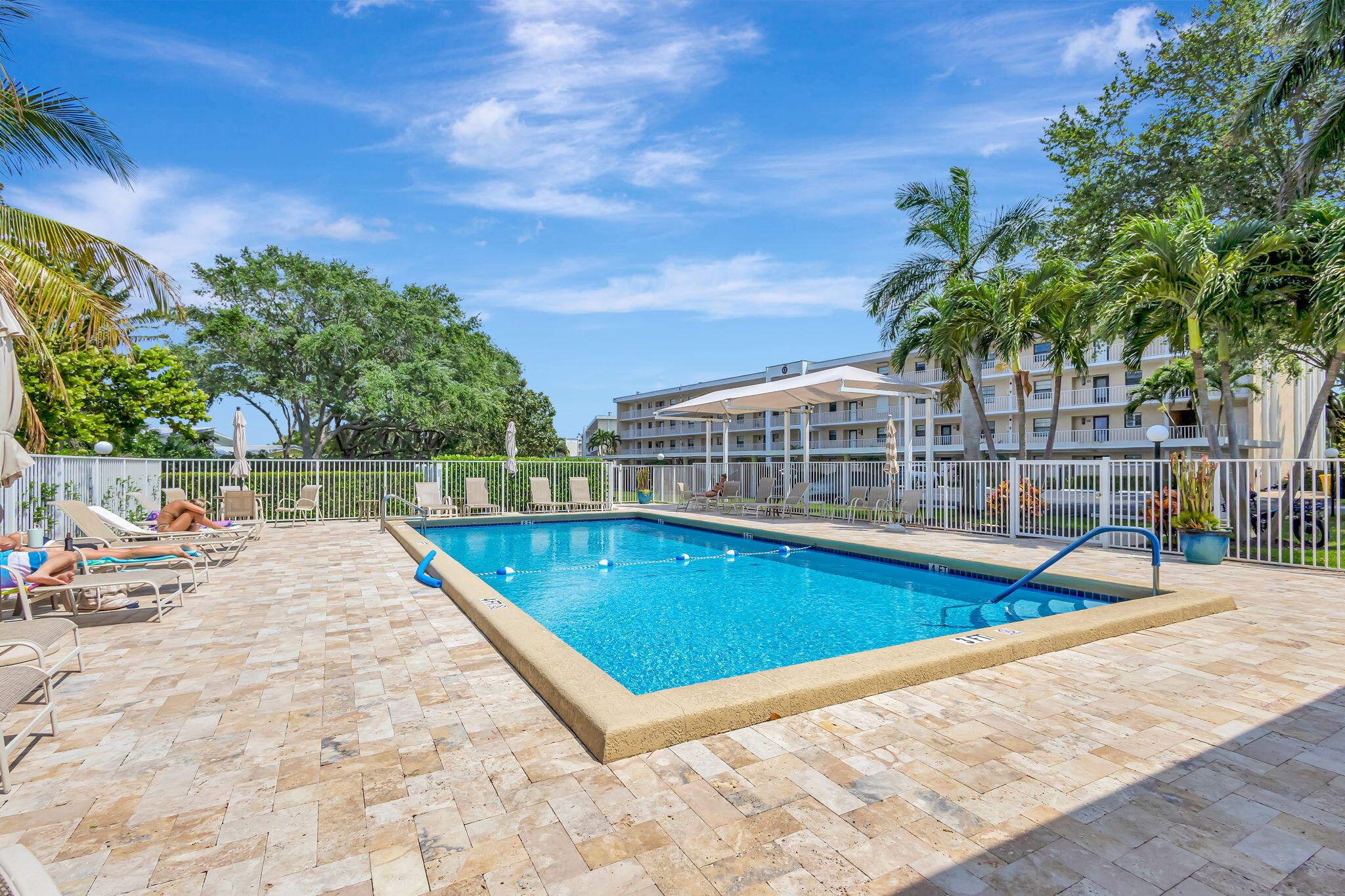 300 N Highway A1a 304 B