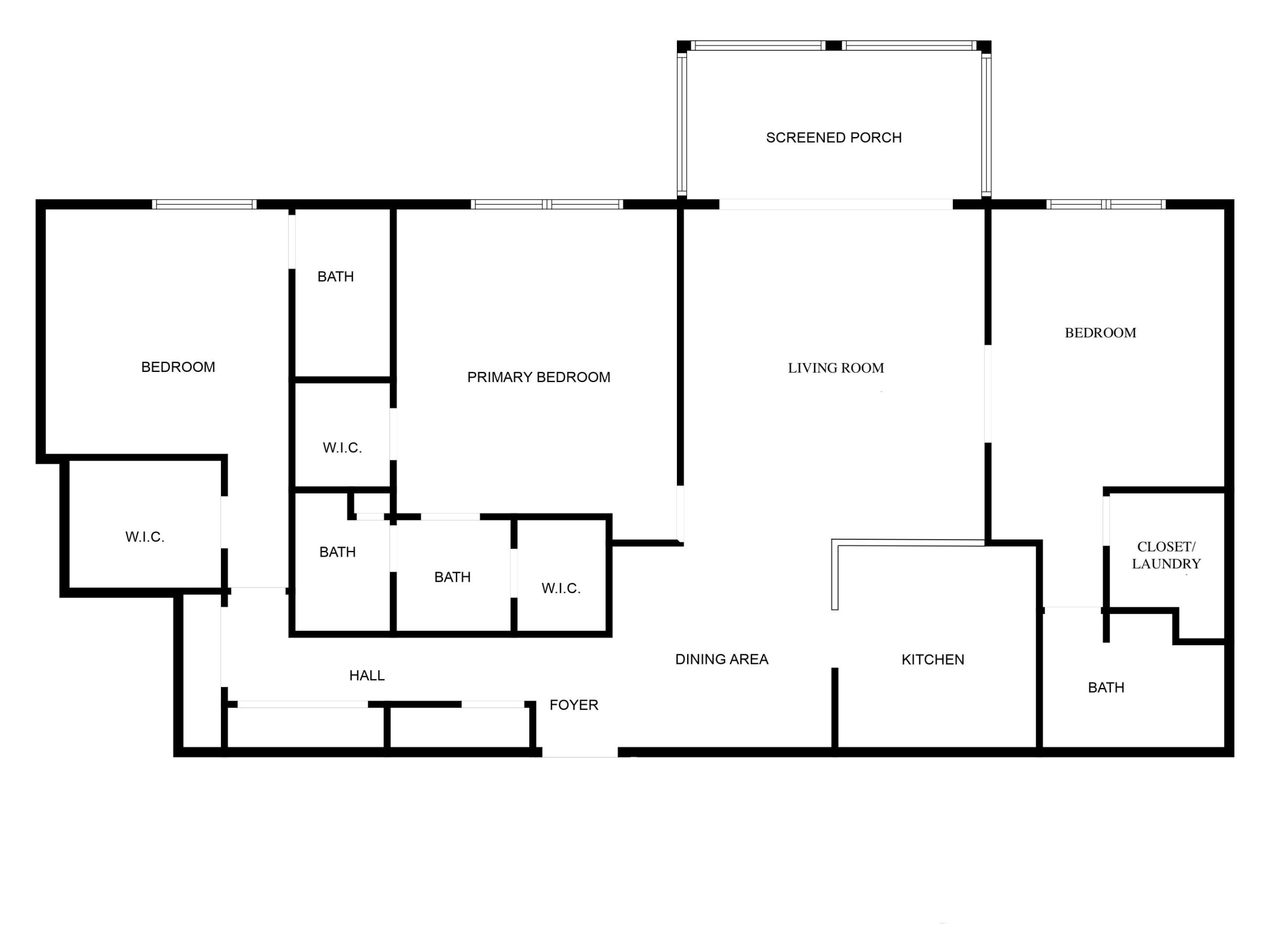 300 N Highway A1a 304 B