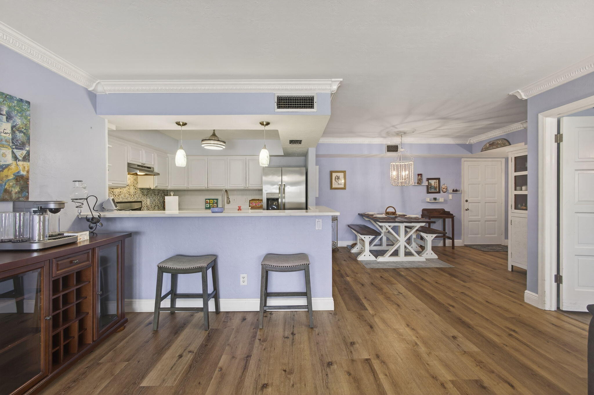 300 N Highway A1a 304 B