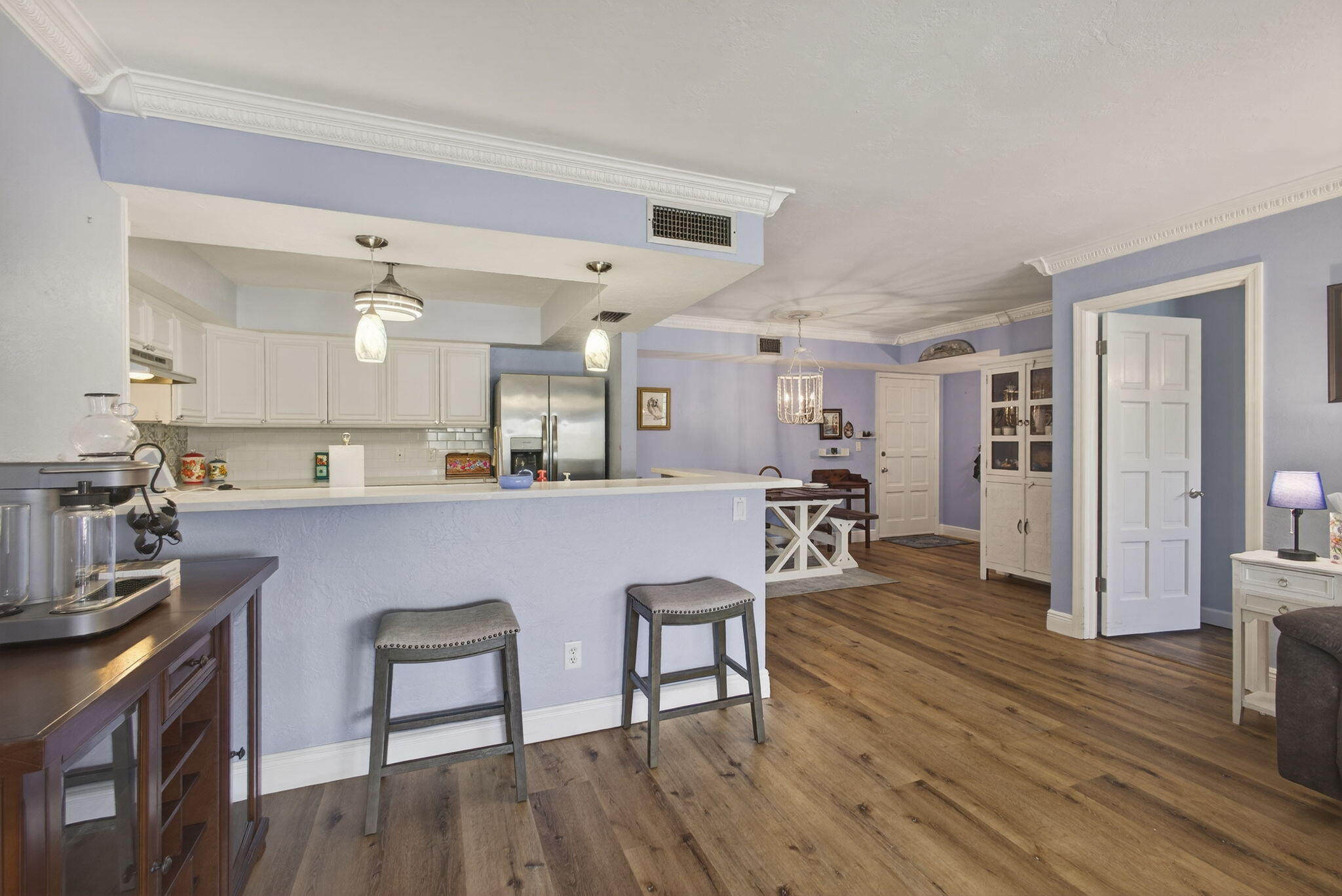 300 N Highway A1a 304 B