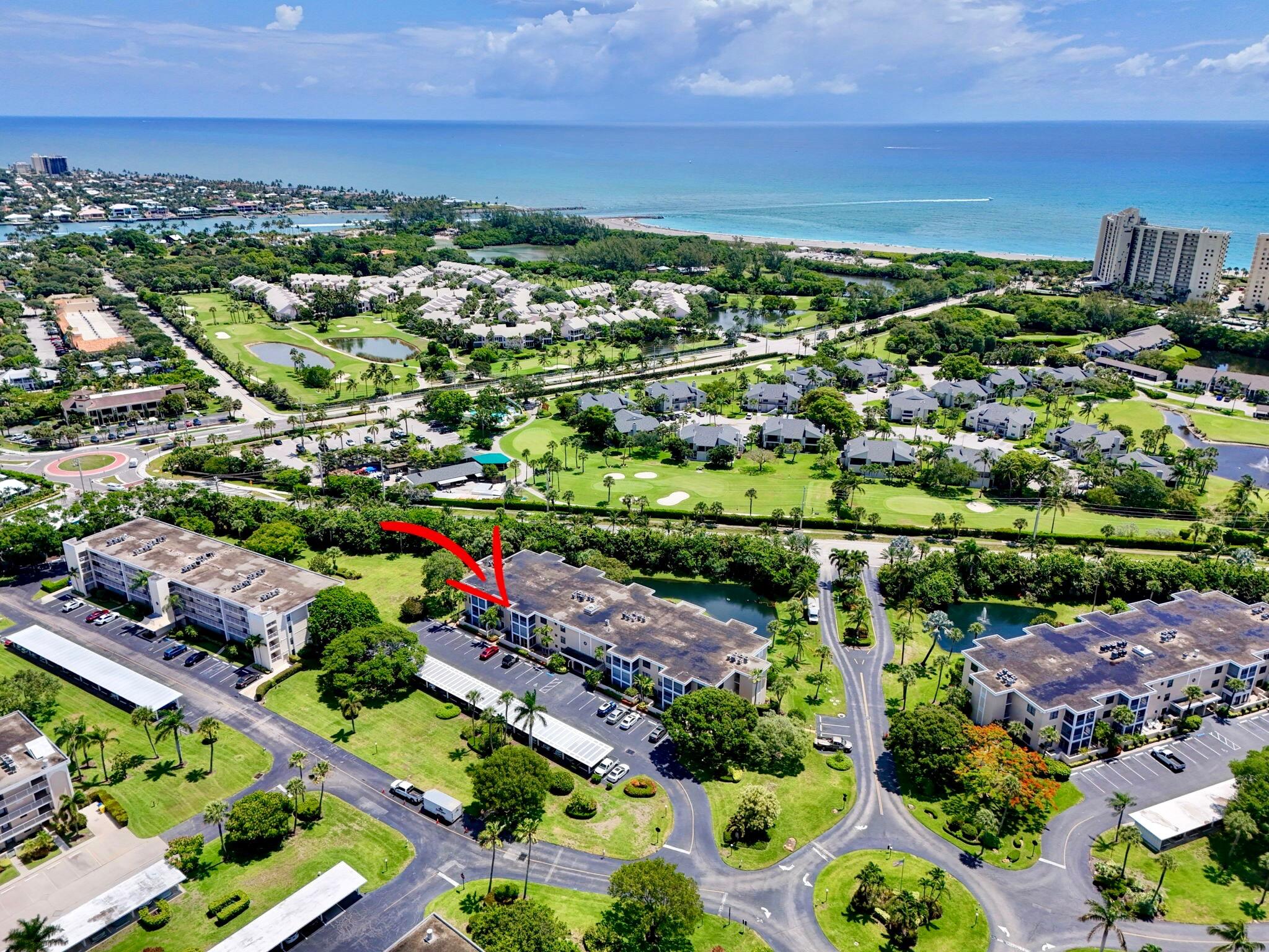 300 N Highway A1a 304 B