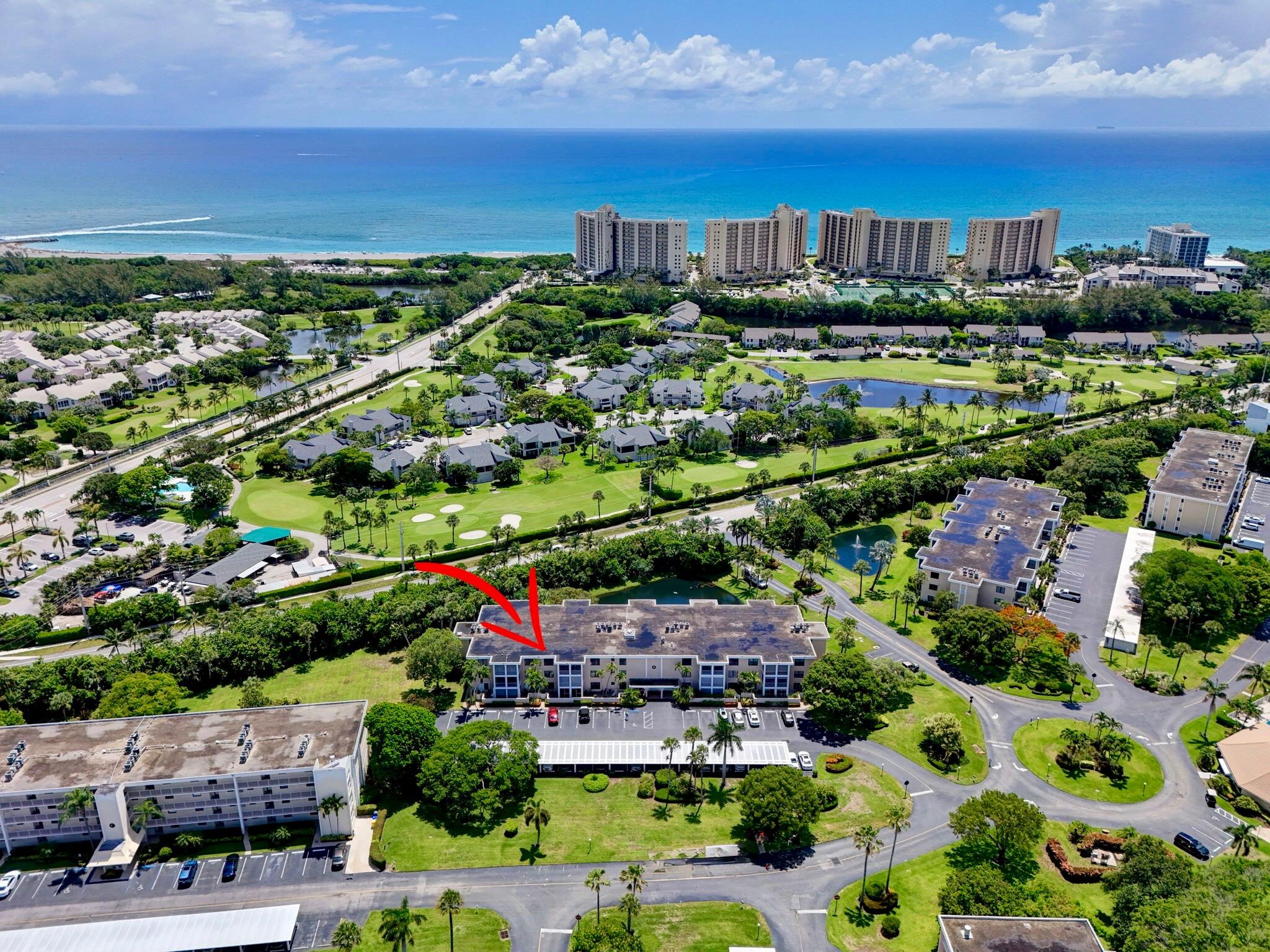 300 N Highway A1a 304 B