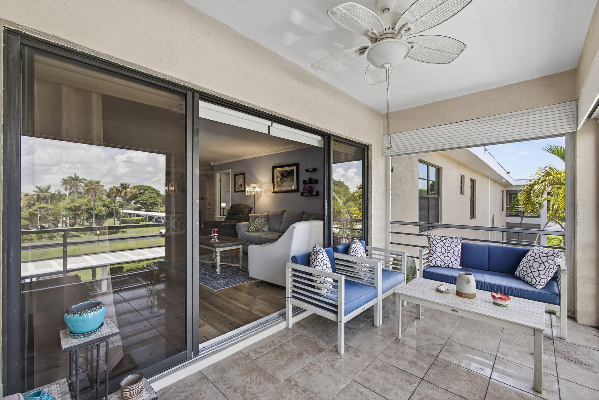 300 N Highway A1a 304 B