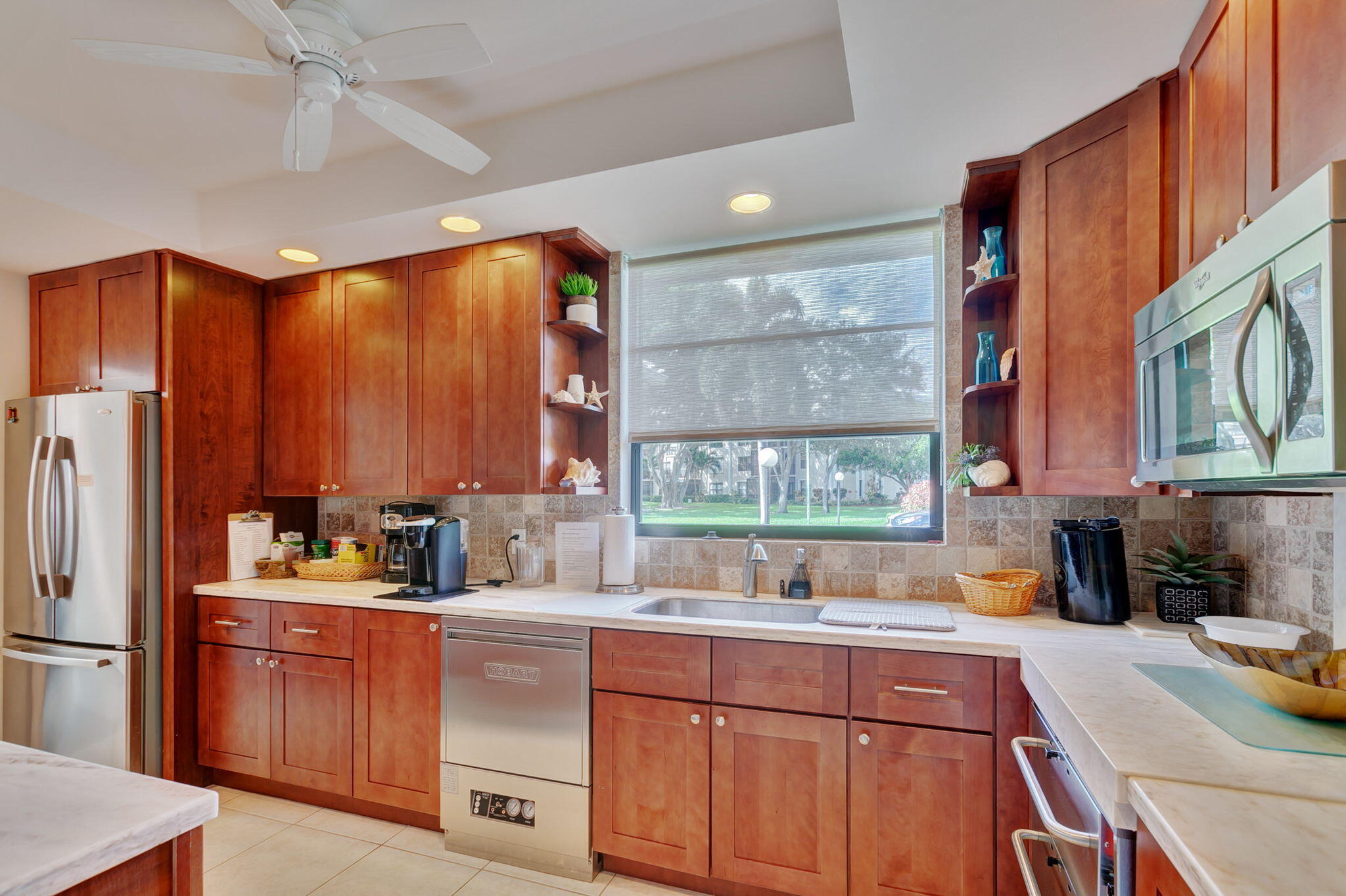 300 N Highway A1a 304 B