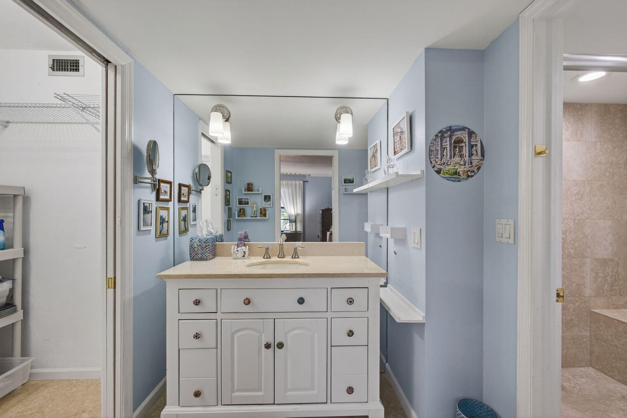 300 N Highway A1a 304 B