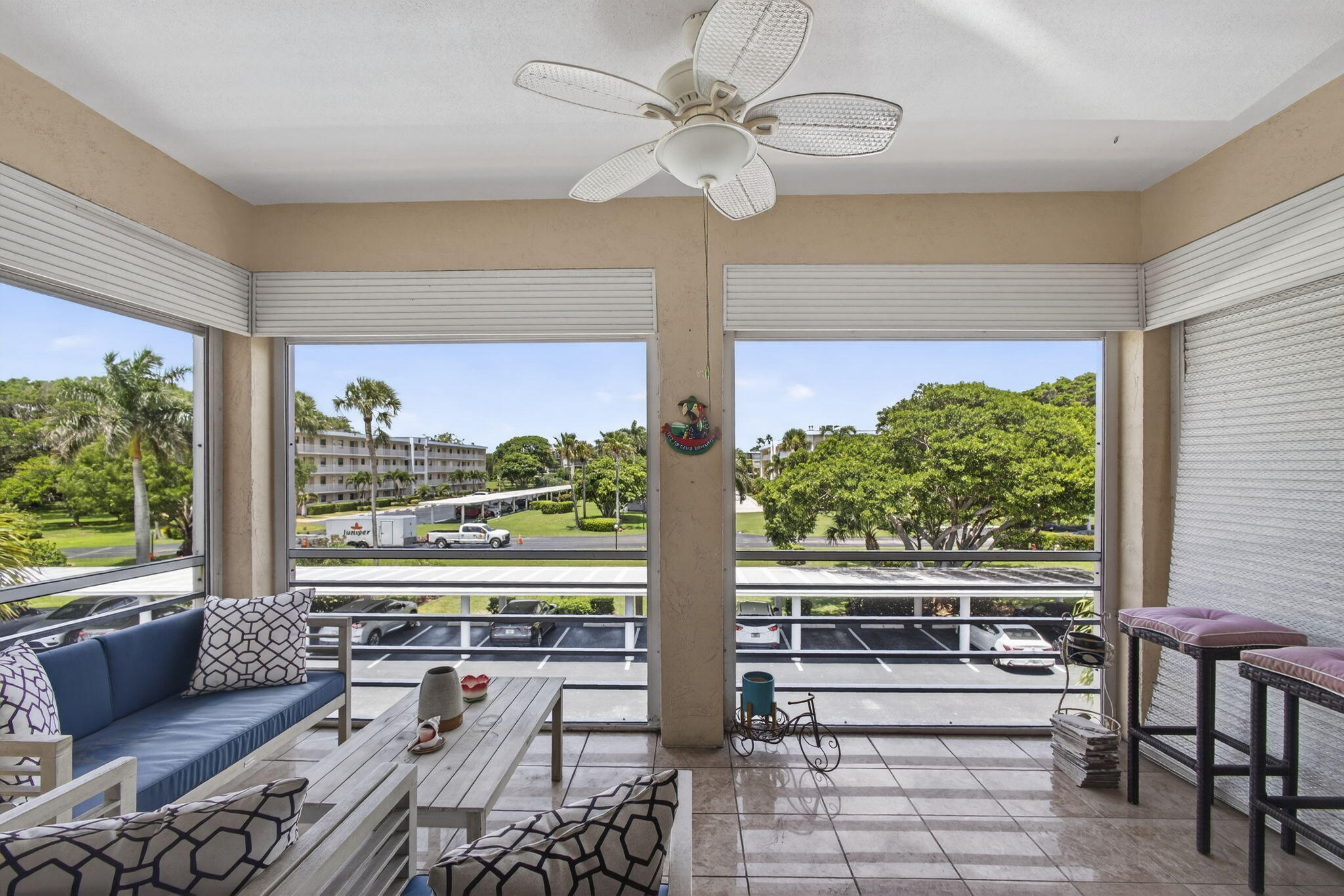 300 N Highway A1a 304 B