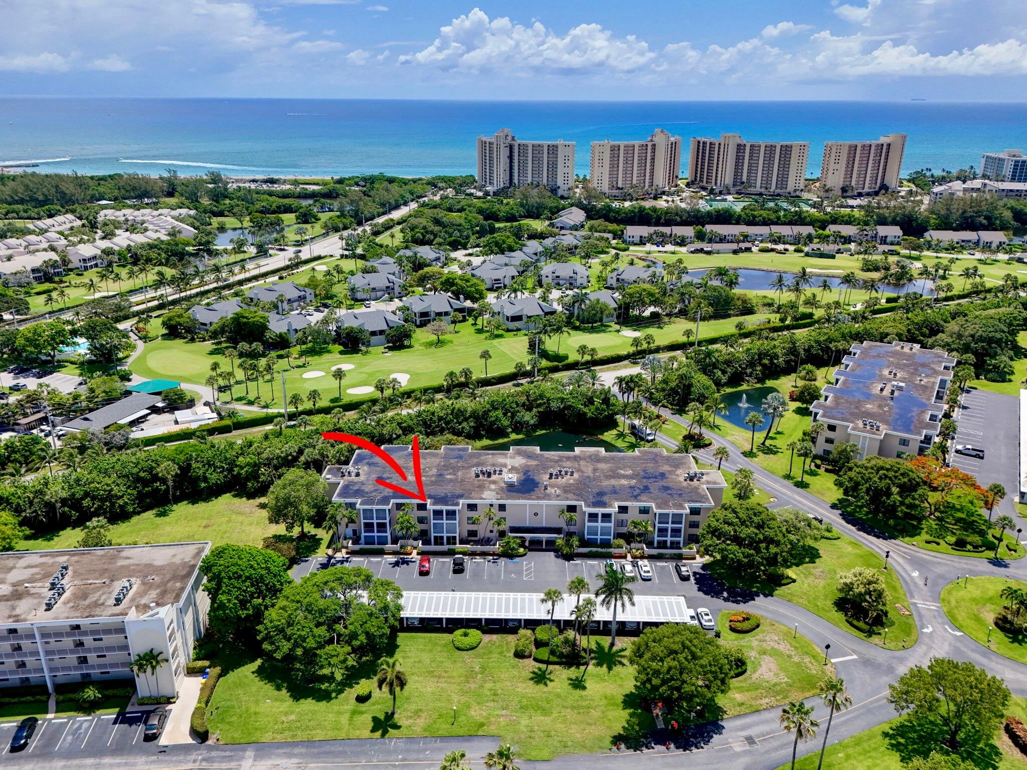 300 N Highway A1a 304 B