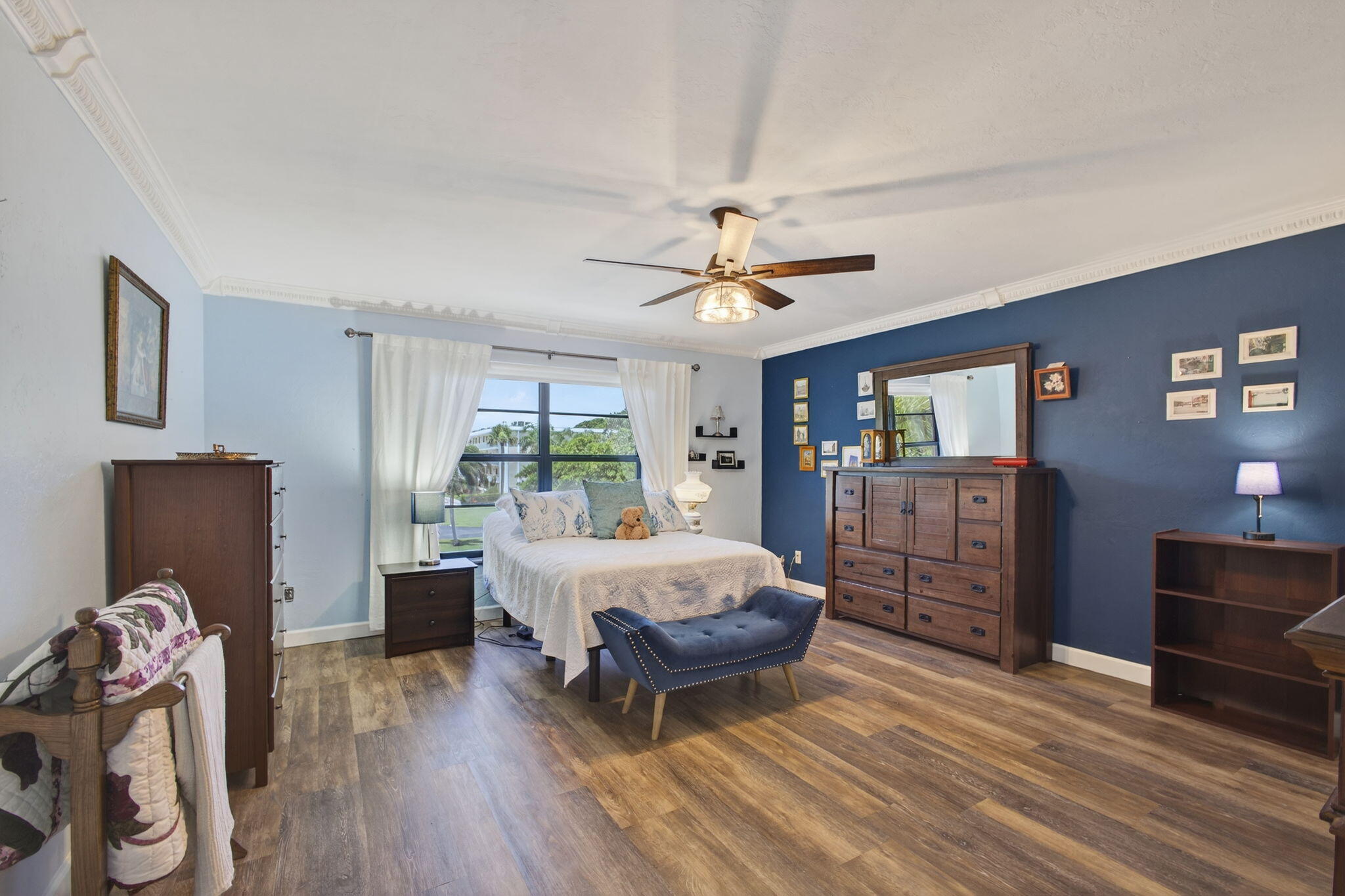 300 N Highway A1a 304 B