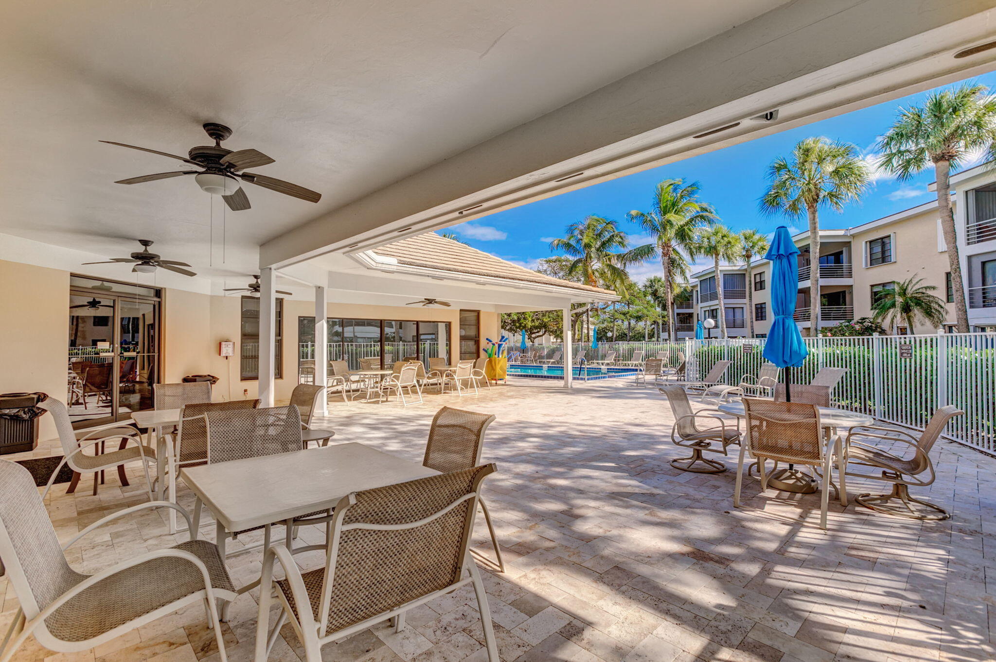 300 N Highway A1a 304 B