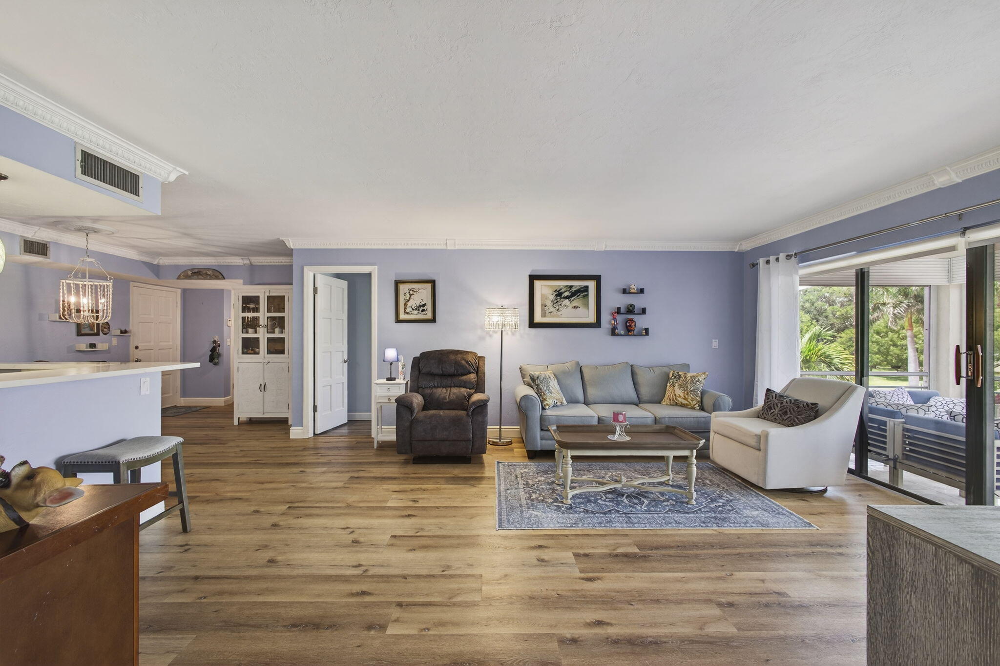 300 N Highway A1a 304 B