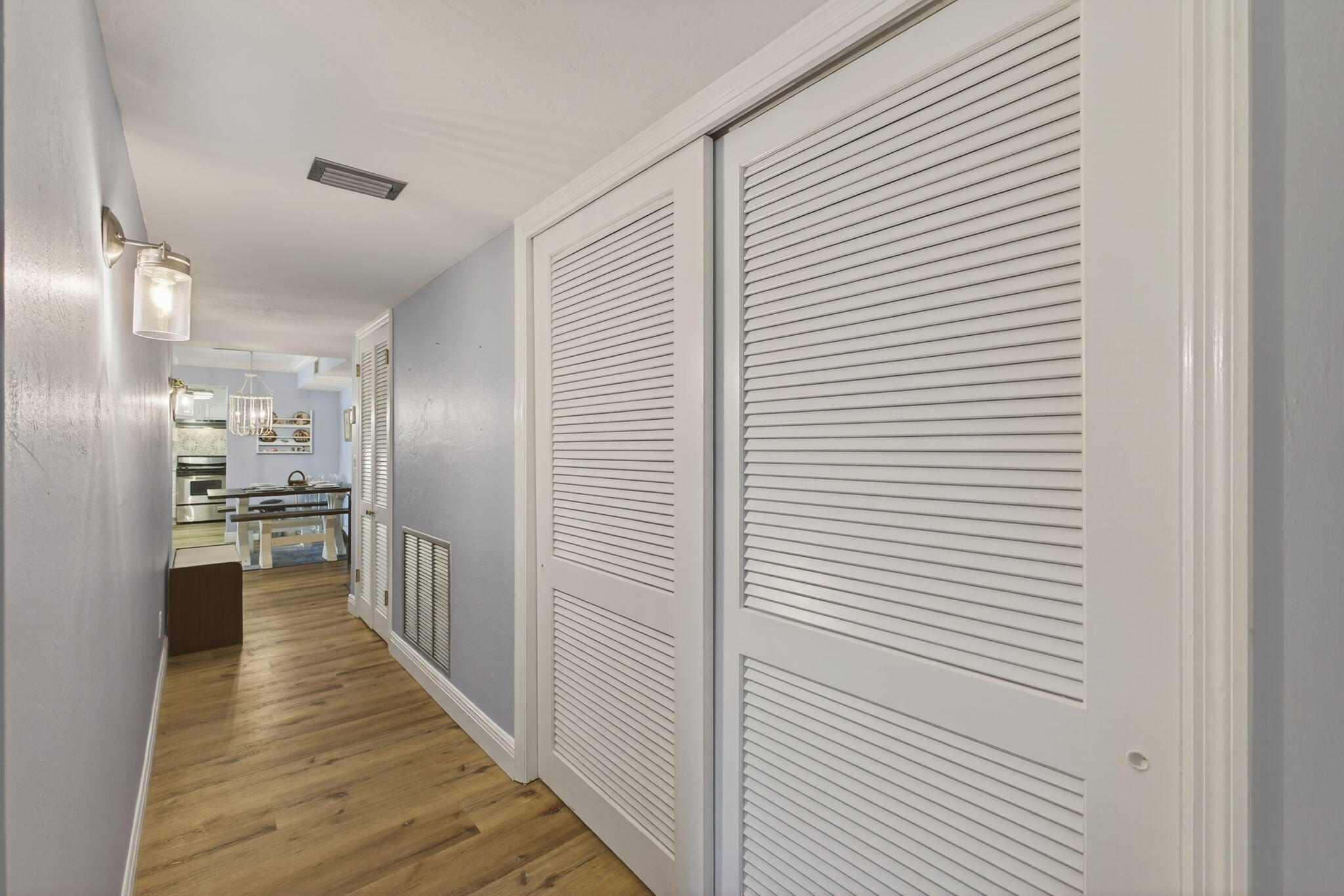 300 N Highway A1a 304 B