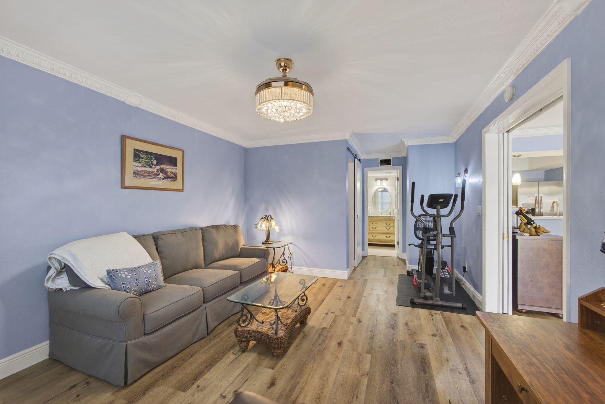 300 N Highway A1a 304 B