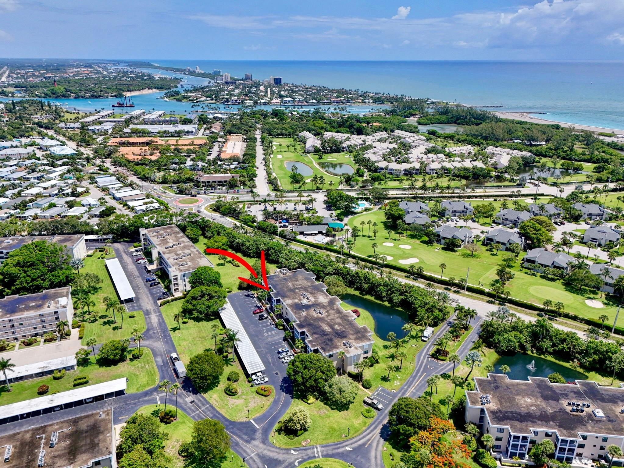 300 N Highway A1a 304 B