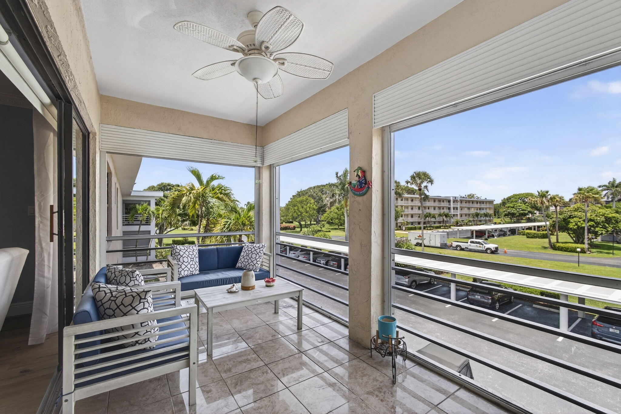 300 N Highway A1a 304 B