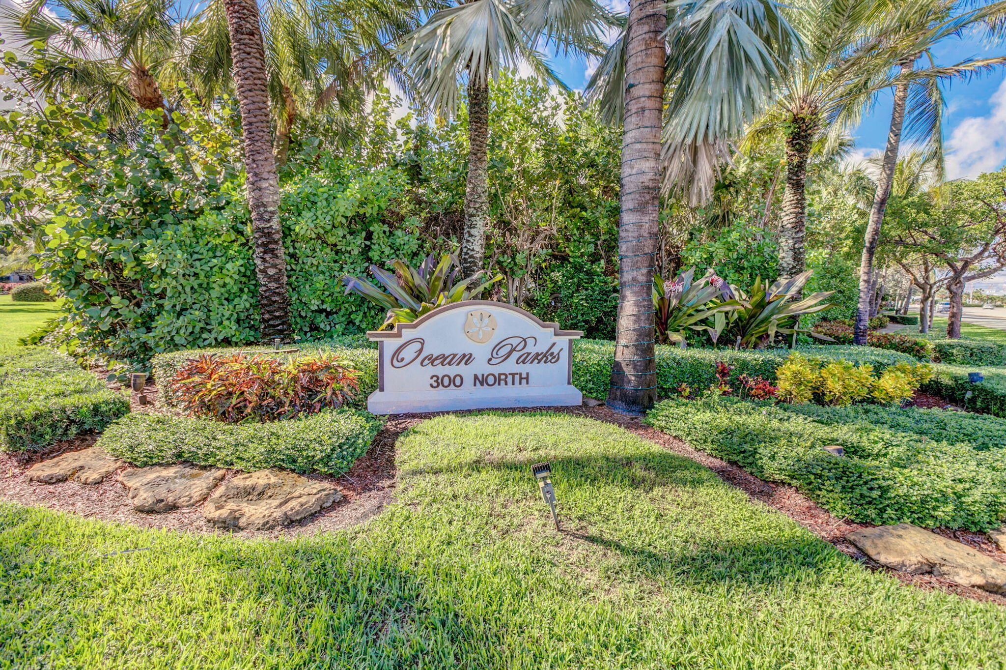 300 N Highway A1a 304 B