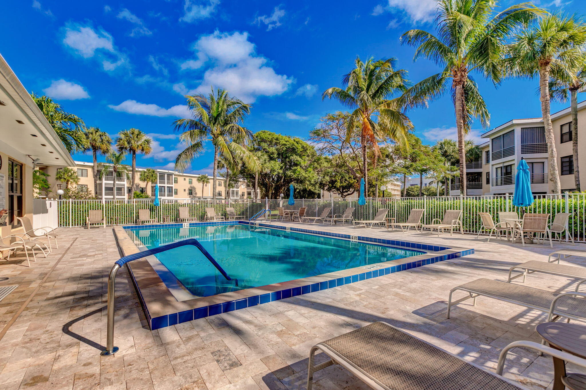 300 N Highway A1a 304 B