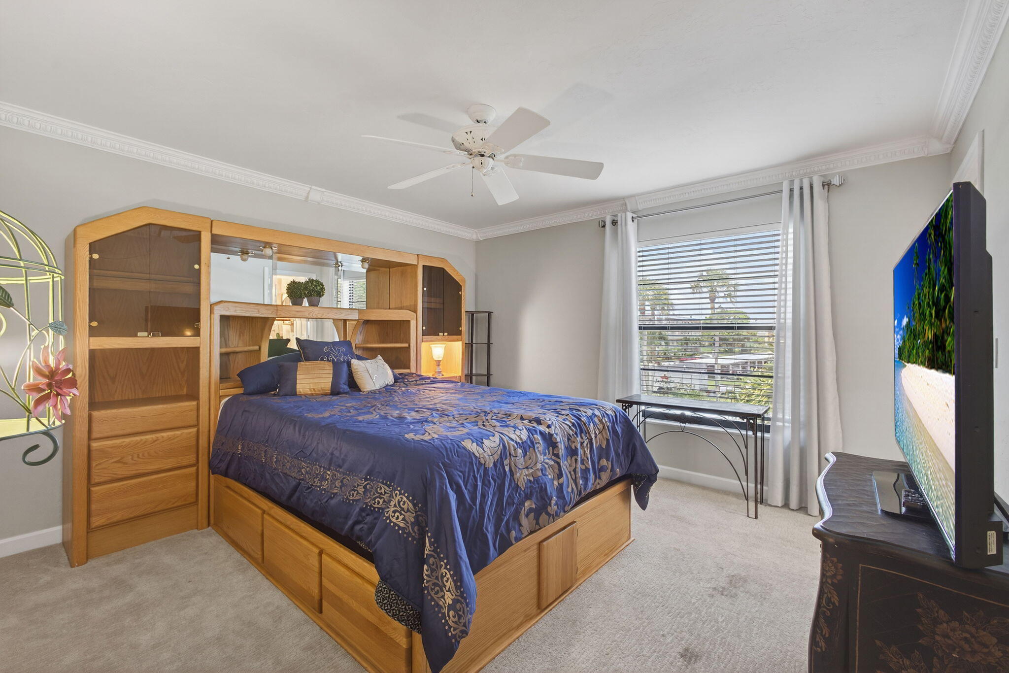 300 N Highway A1a 304 B