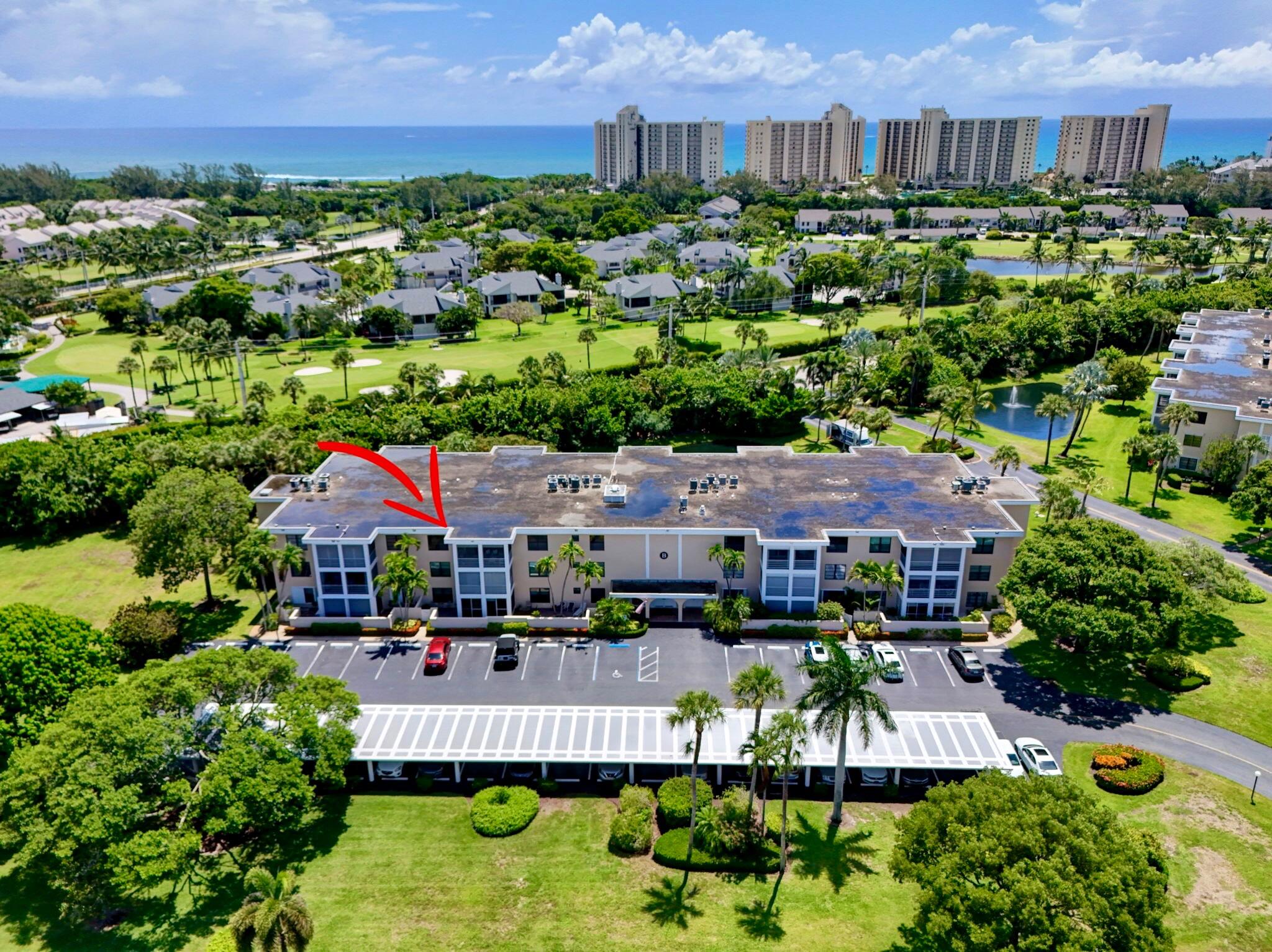 300 N Highway A1a 304 B