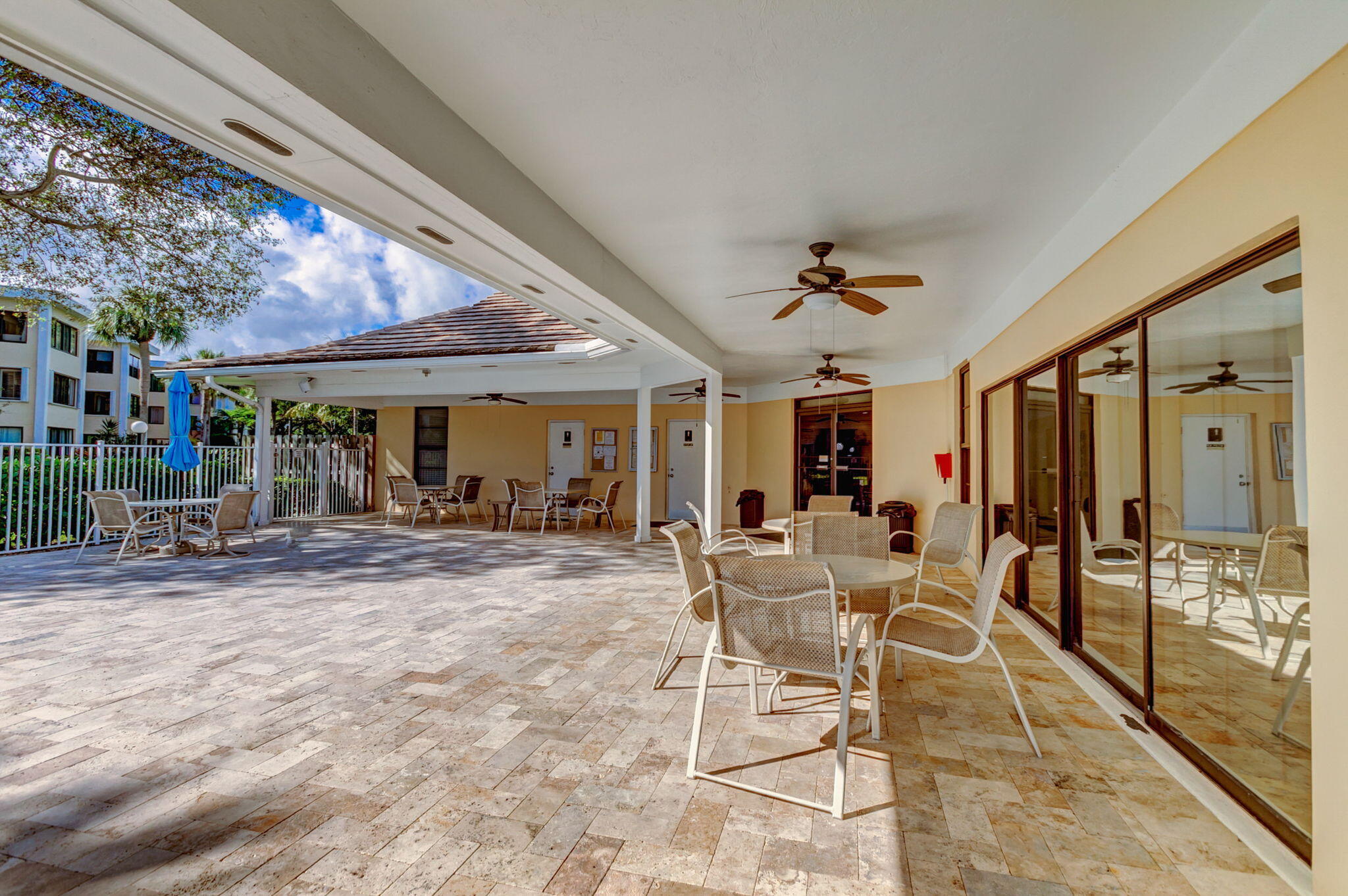 300 N Highway A1a 304 B