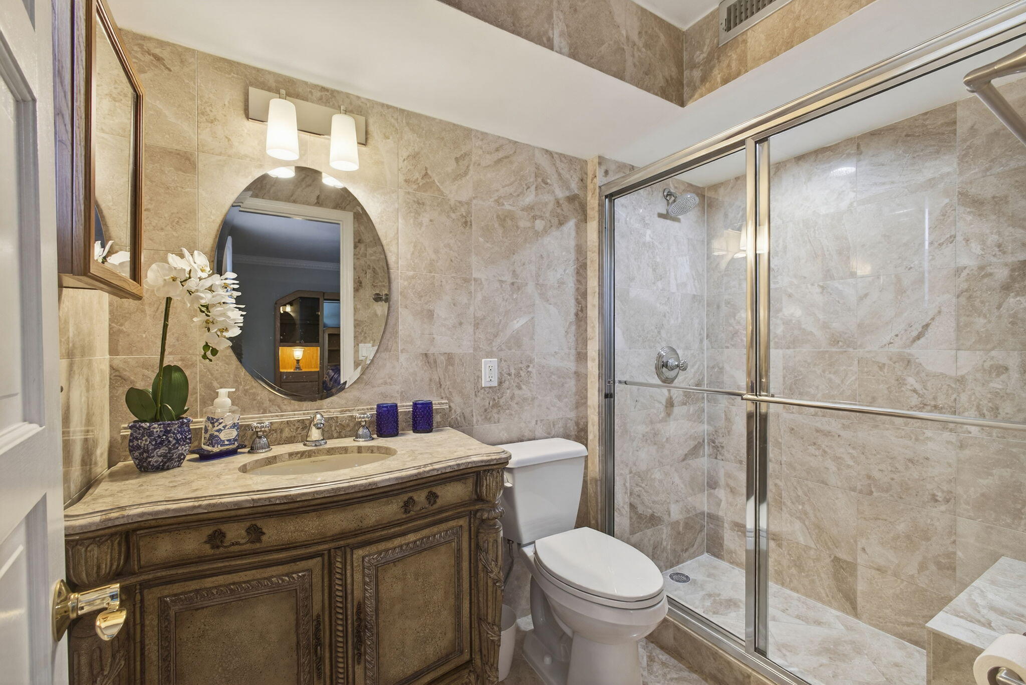 300 N Highway A1a 304 B