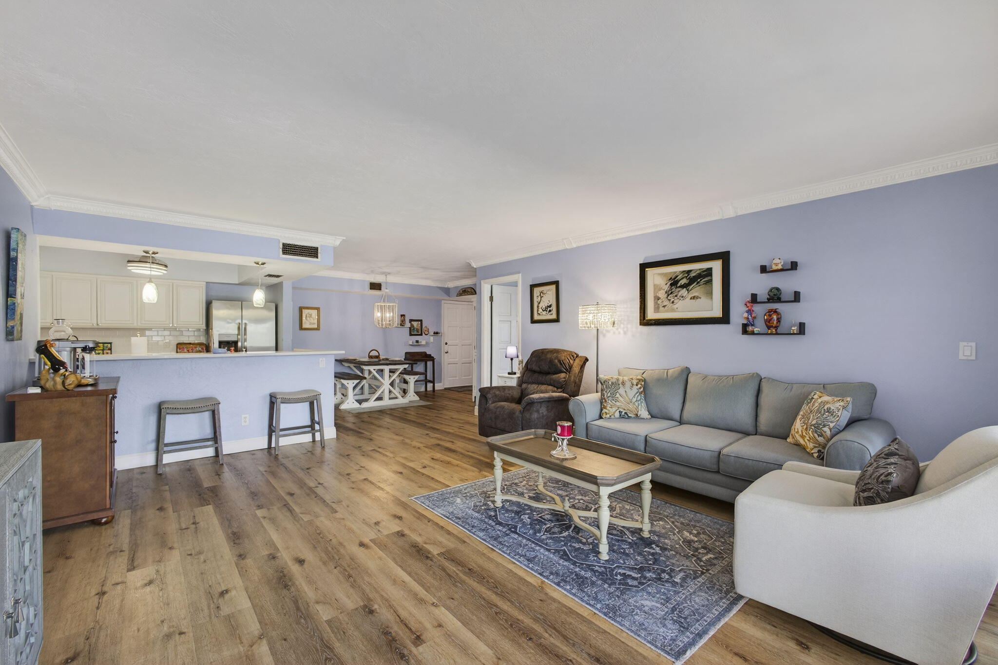 300 N Highway A1a 304 B