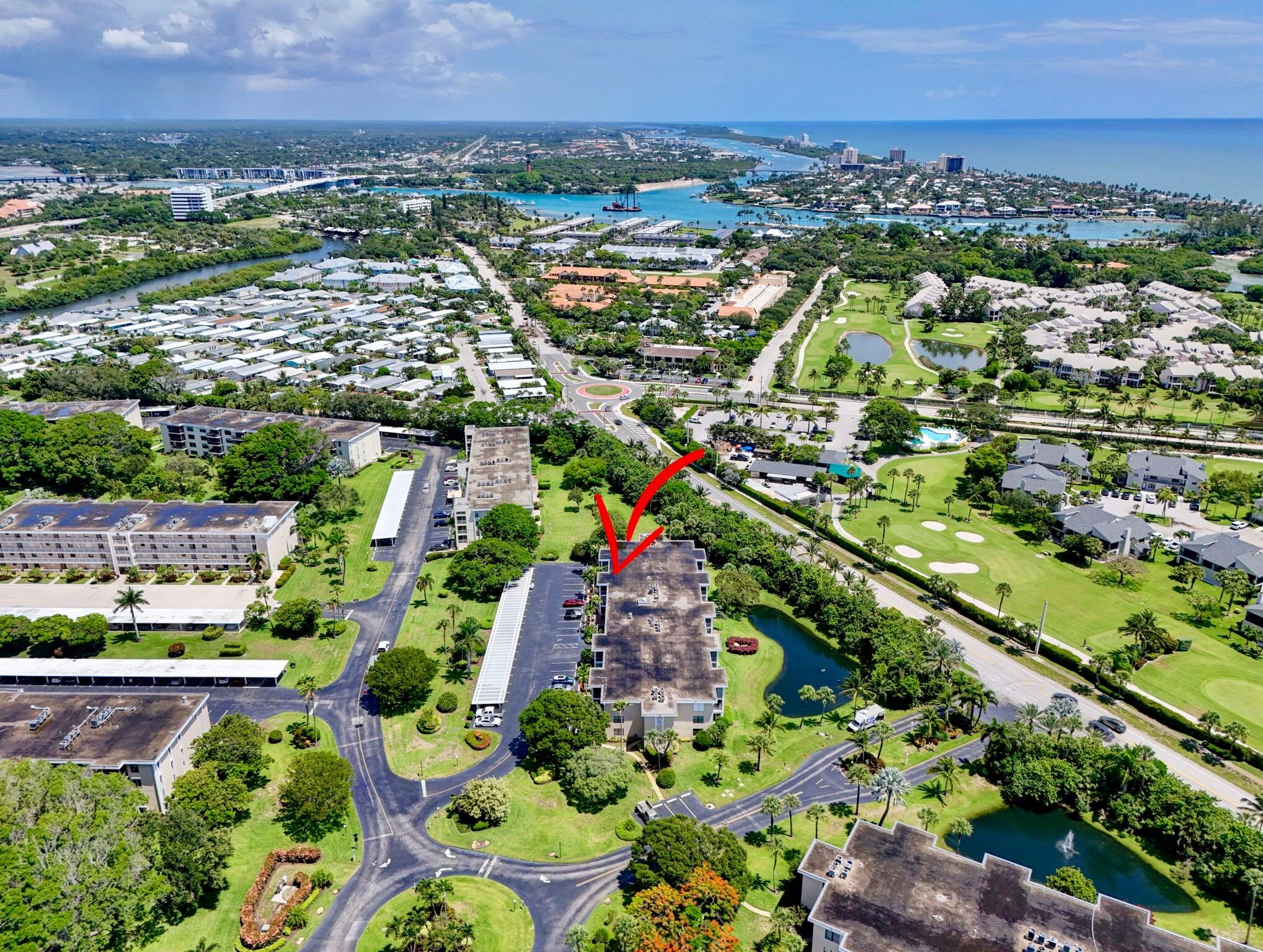 300 N Highway A1a 304 B