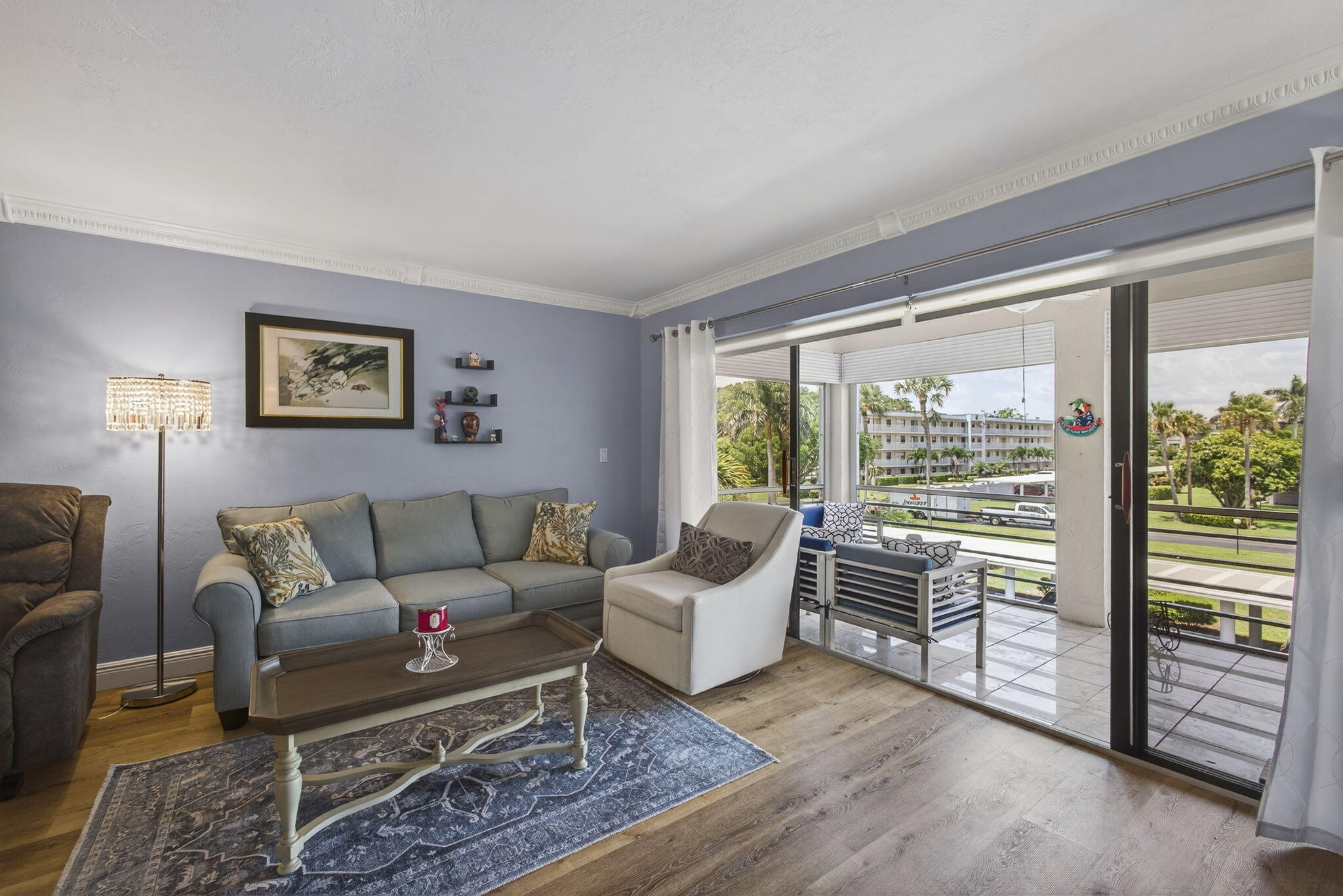 300 N Highway A1a 304 B