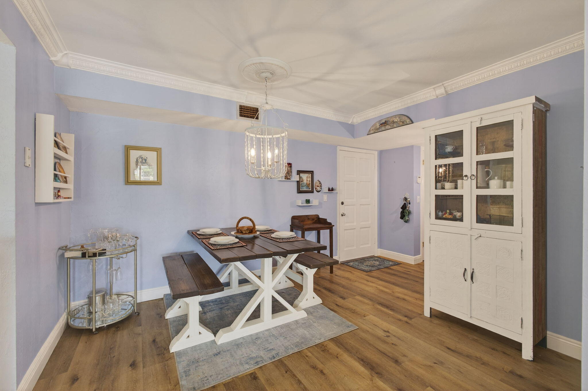 300 N Highway A1a 304 B