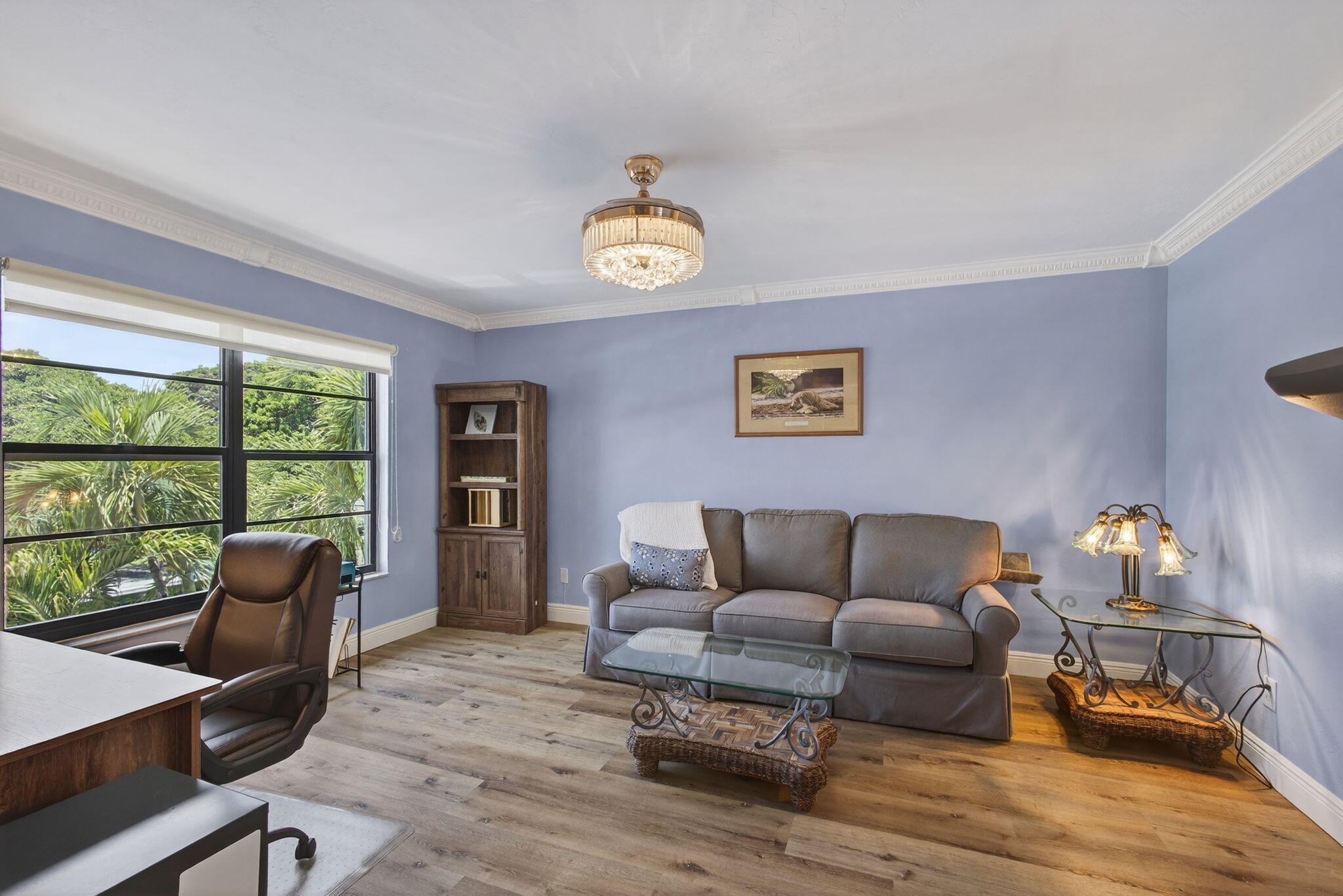 300 N Highway A1a 304 B