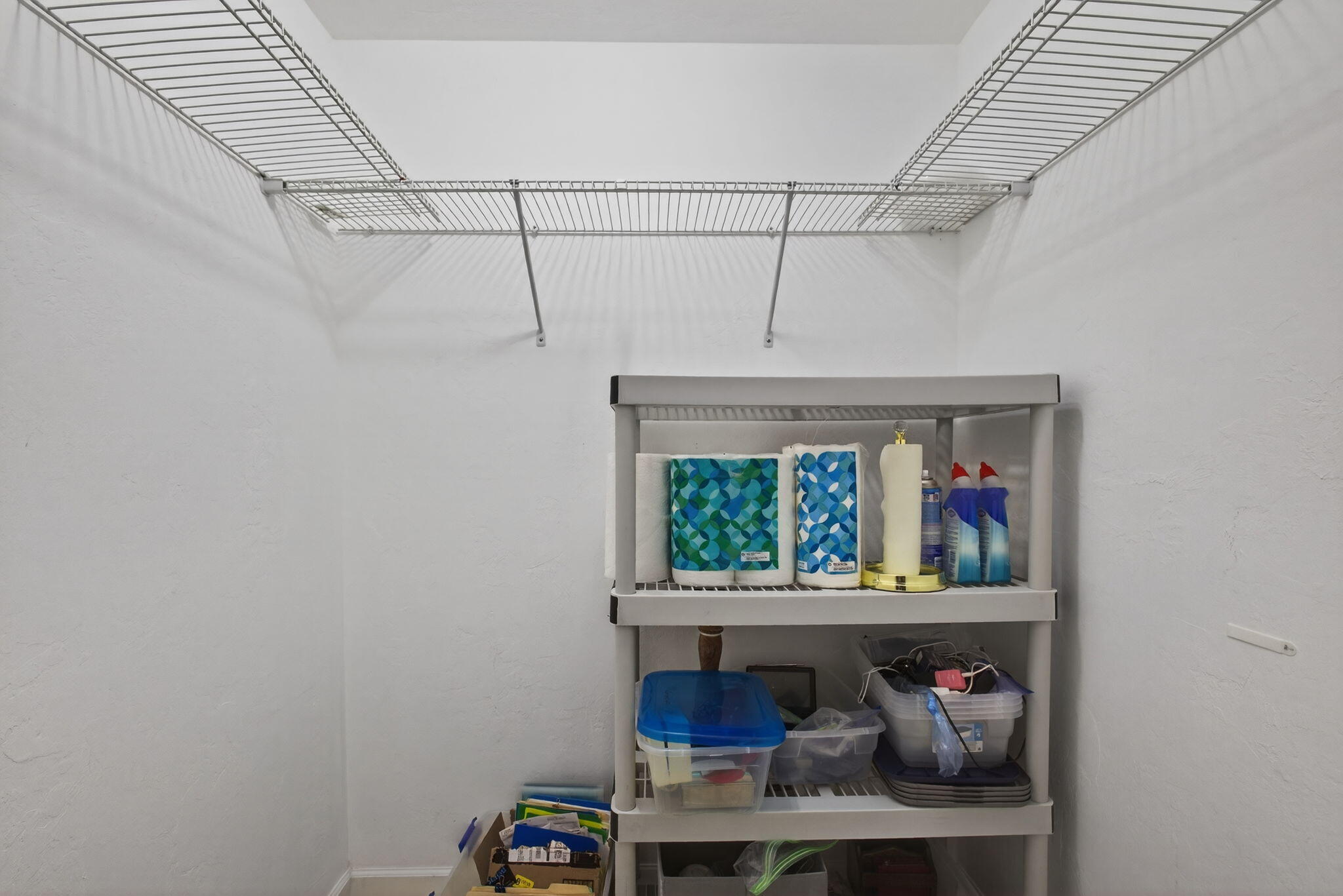 300 N Highway A1a 304 B