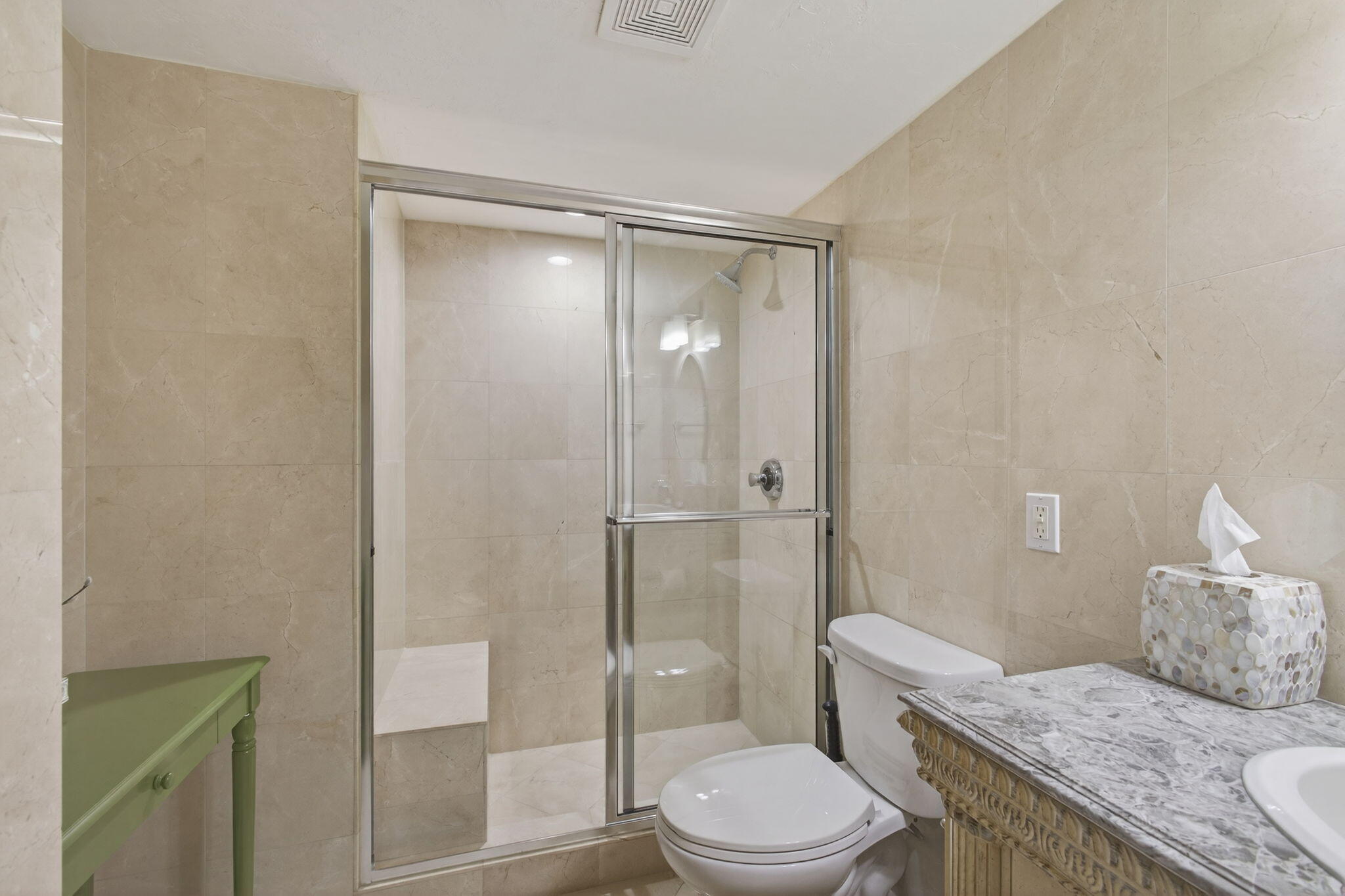 300 N Highway A1a 304 B