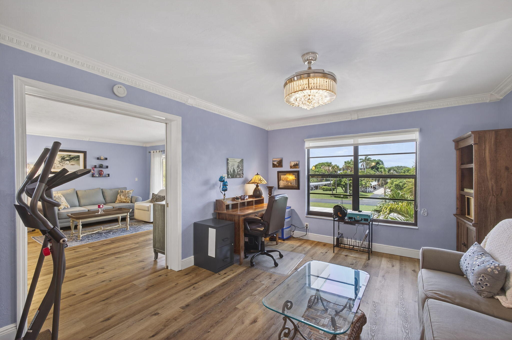 300 N Highway A1a 304 B