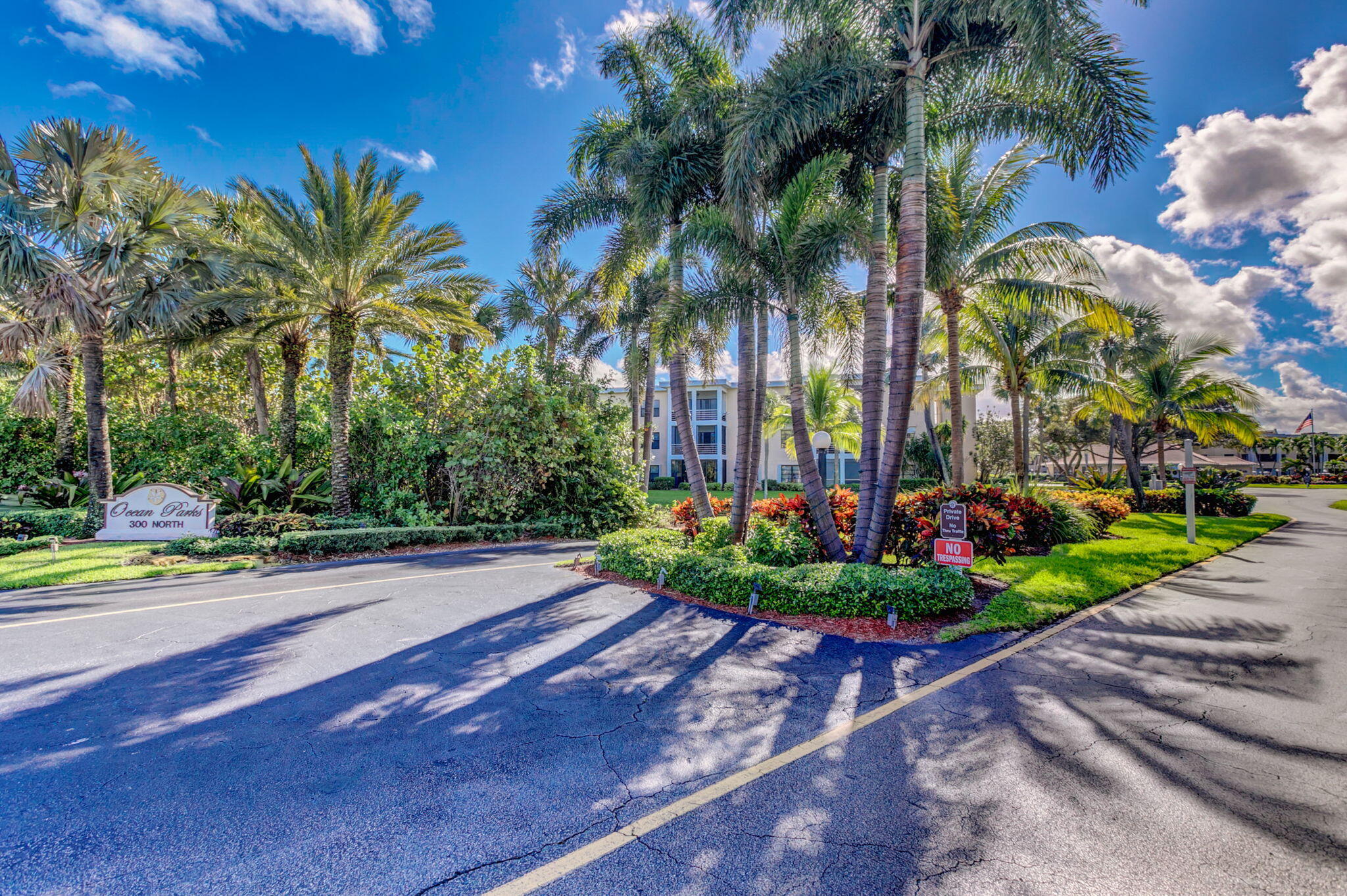 300 N Highway A1a 304 B