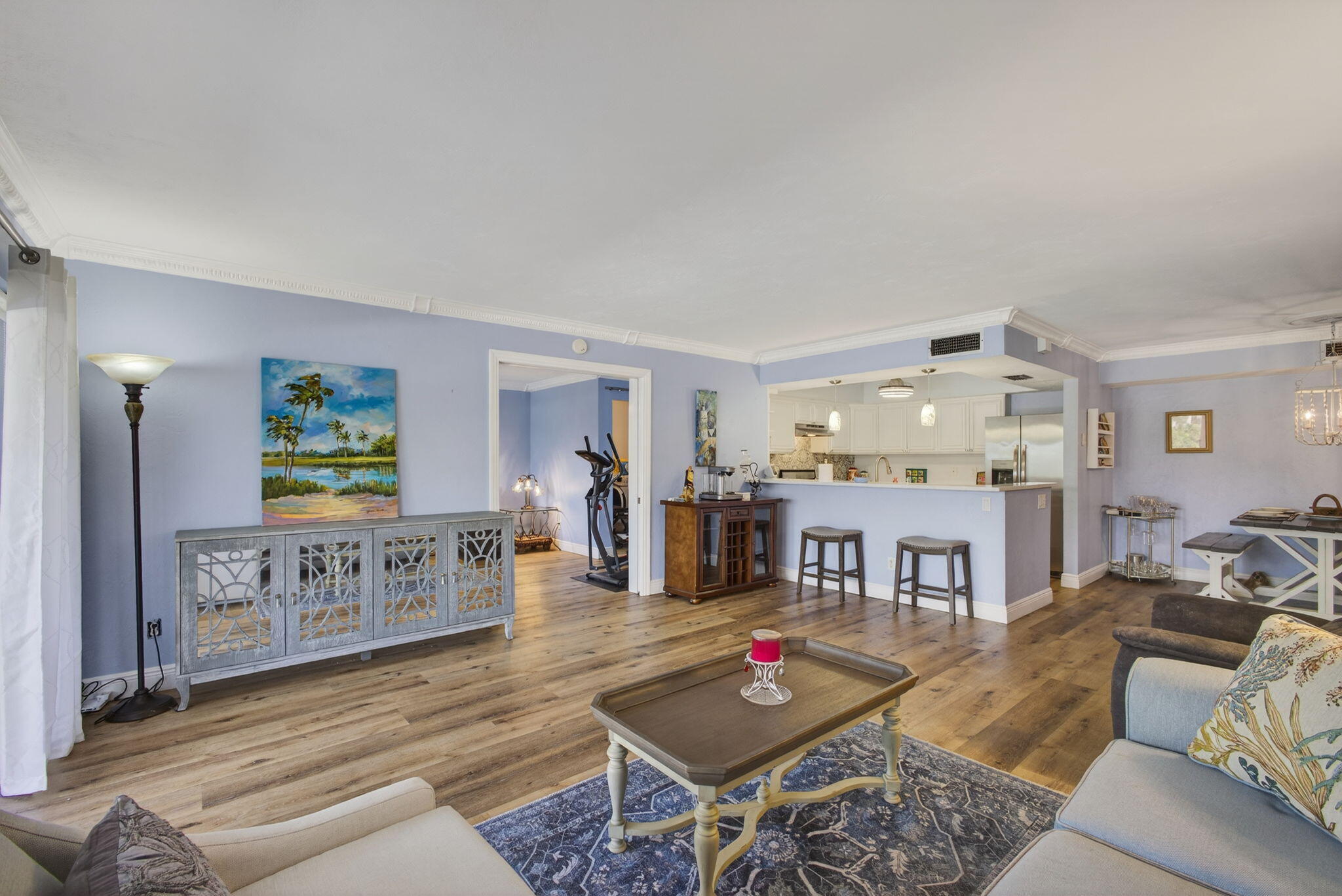 300 N Highway A1a 304 B