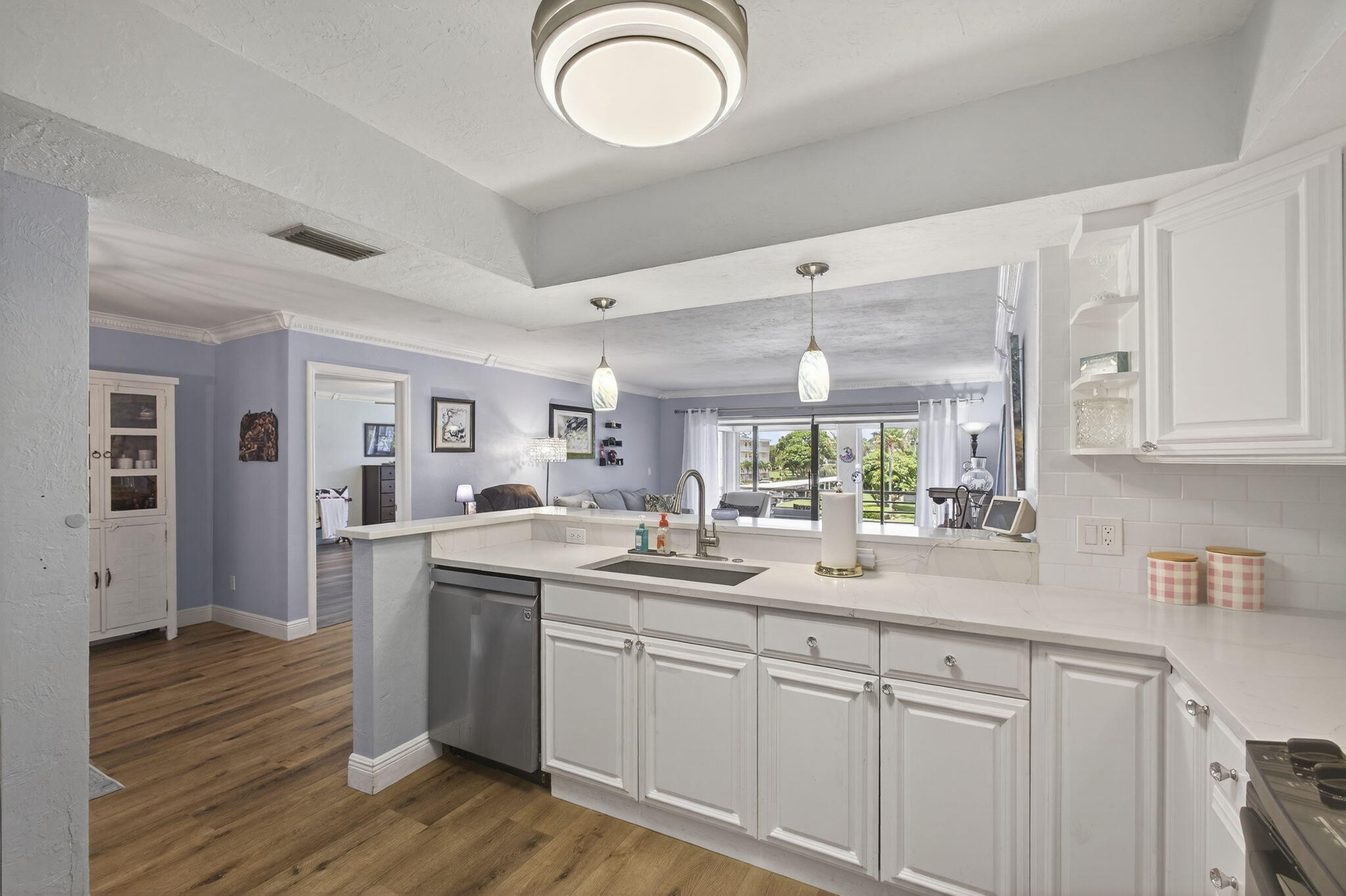 300 N Highway A1a 304 B