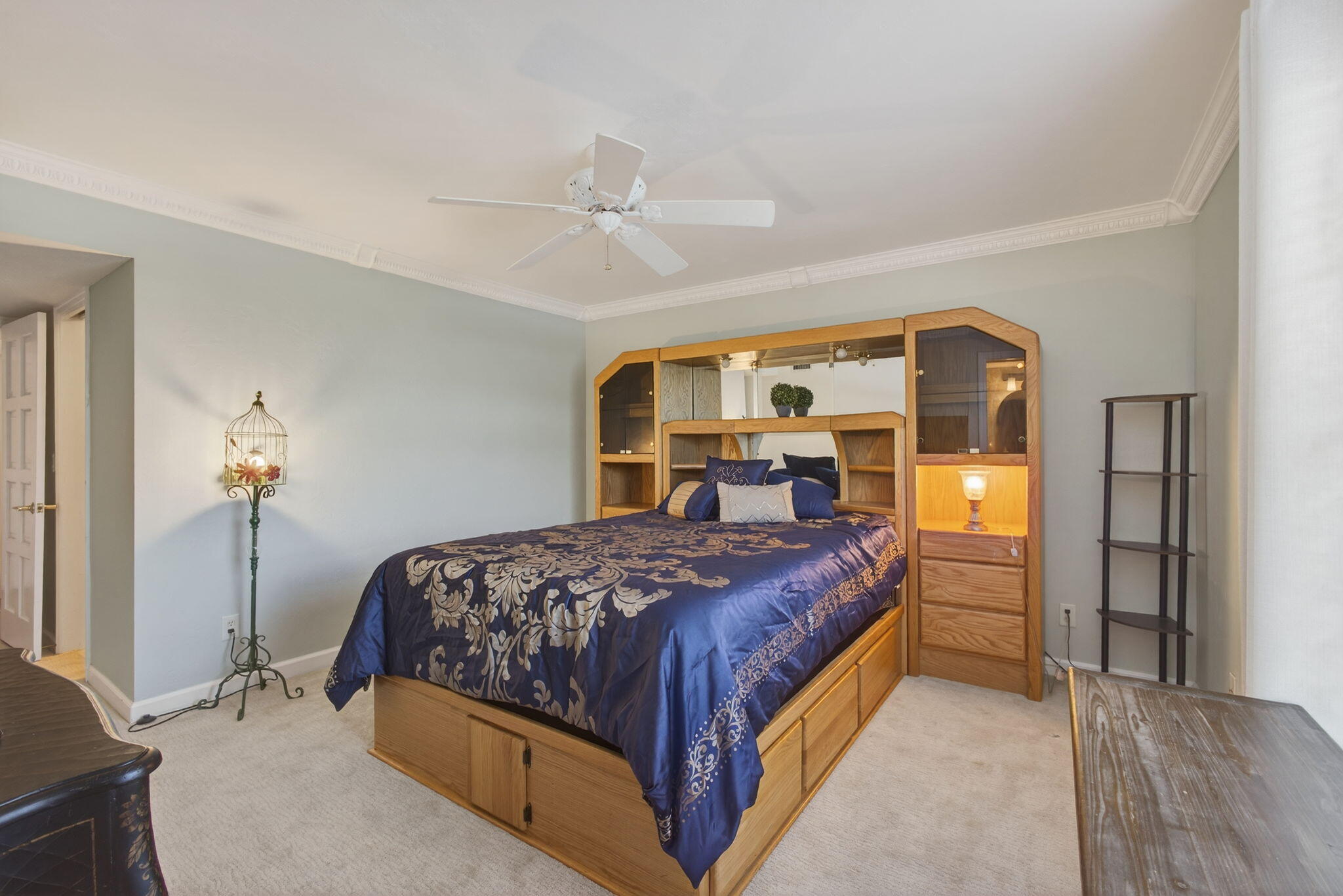 300 N Highway A1a 304 B