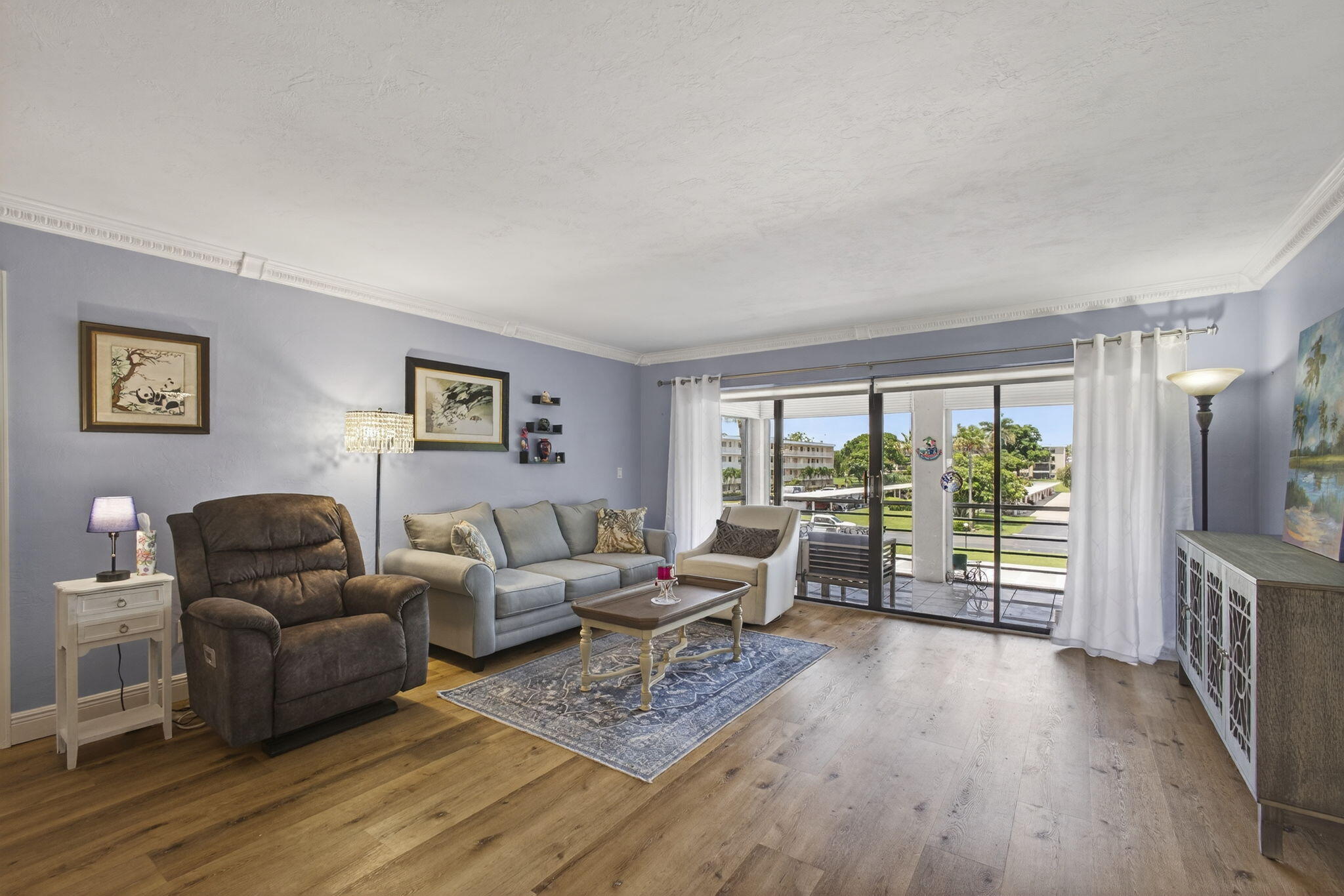 300 N Highway A1a 304 B