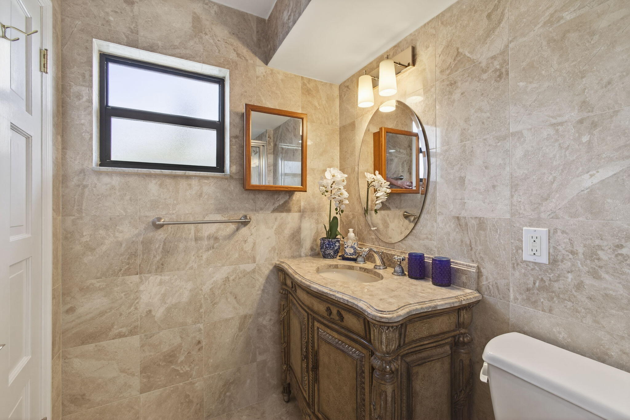 300 N Highway A1a 304 B